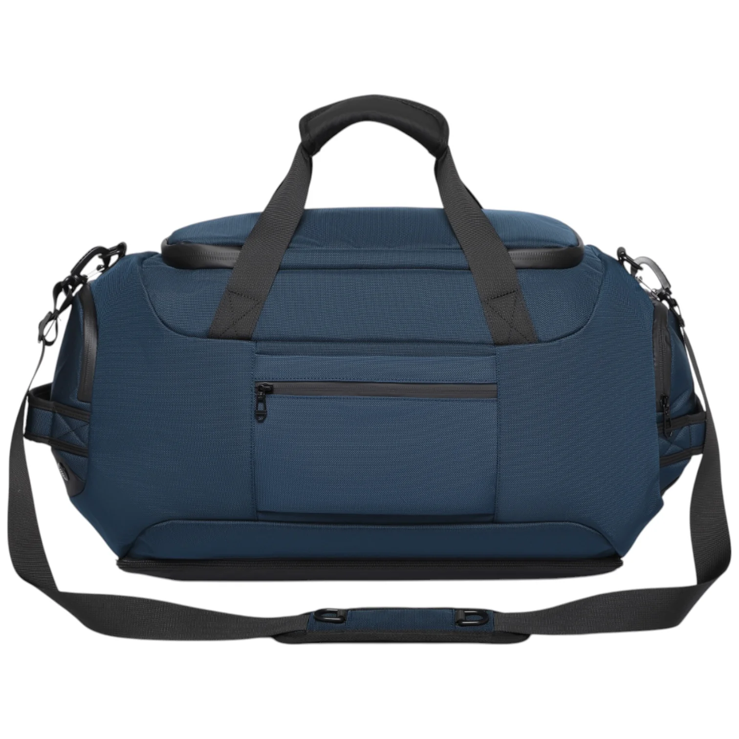 The Savvy DuffelPack - Image 35