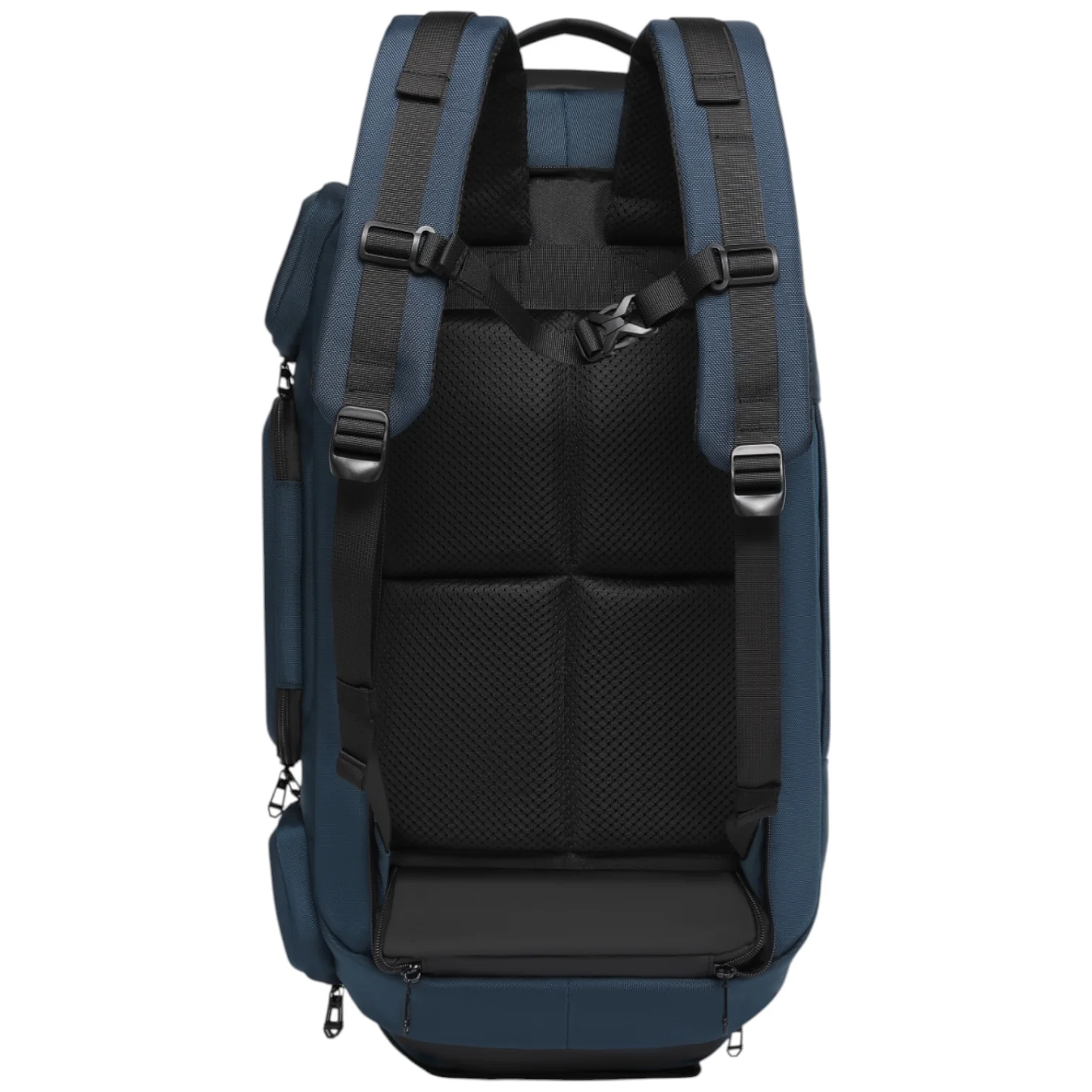 The Savvy DuffelPack - Image 37