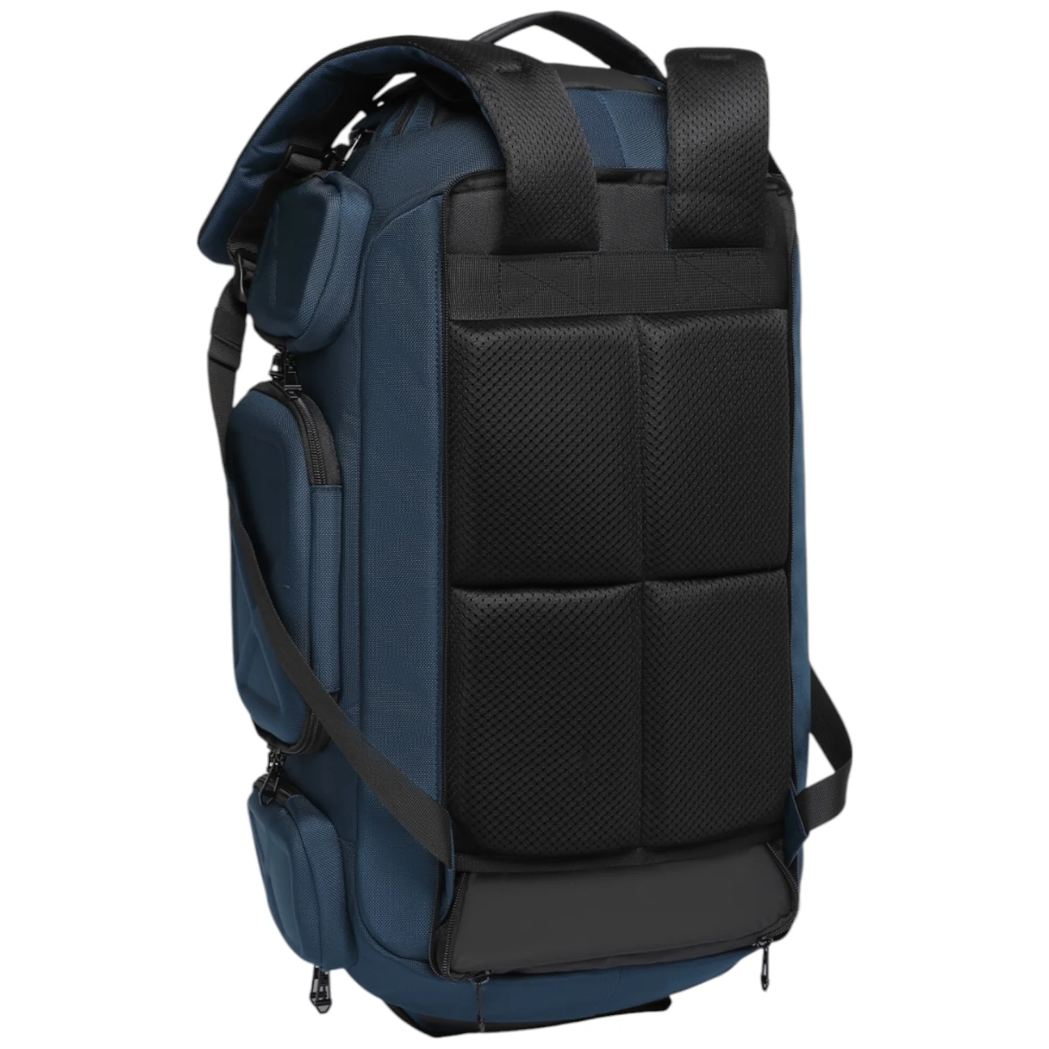 The Savvy DuffelPack - Image 38