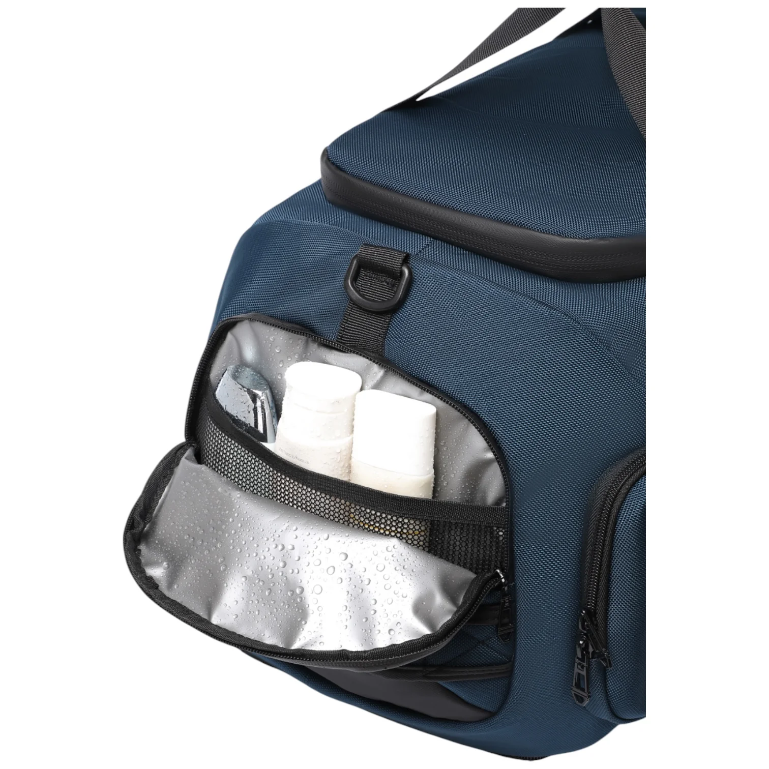 The Savvy DuffelPack - Image 39