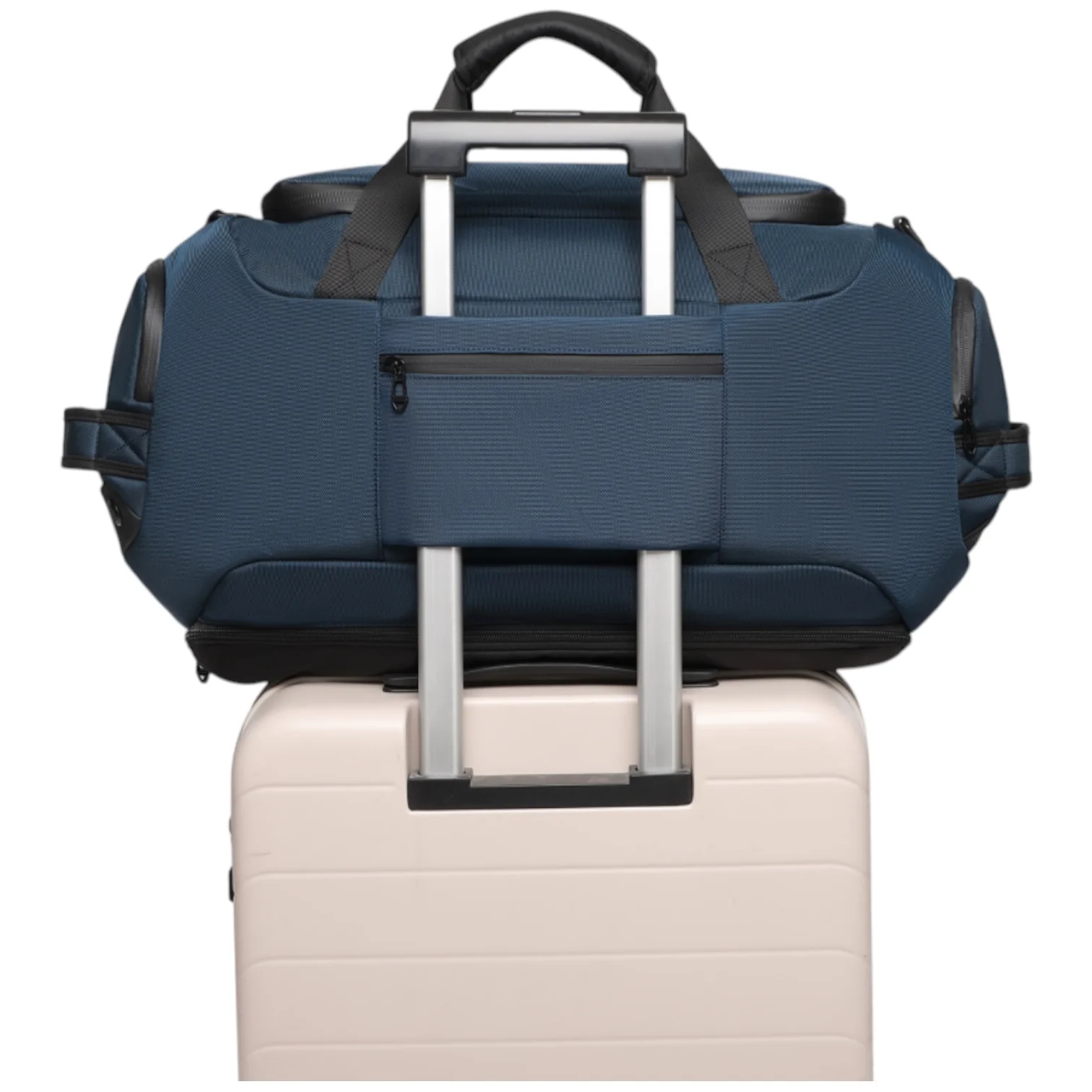 The Savvy DuffelPack - Image 41