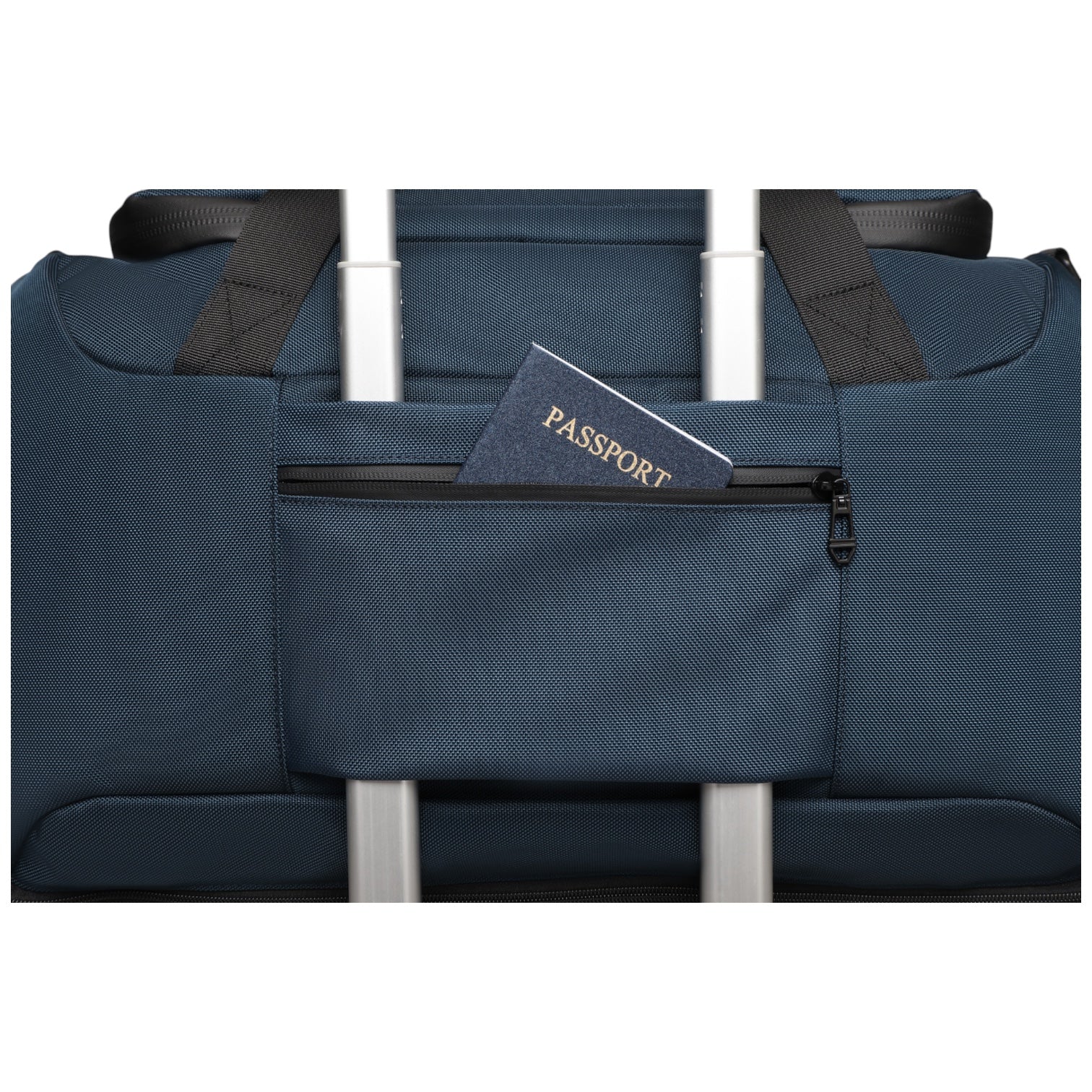 The Savvy DuffelPack - Image 42