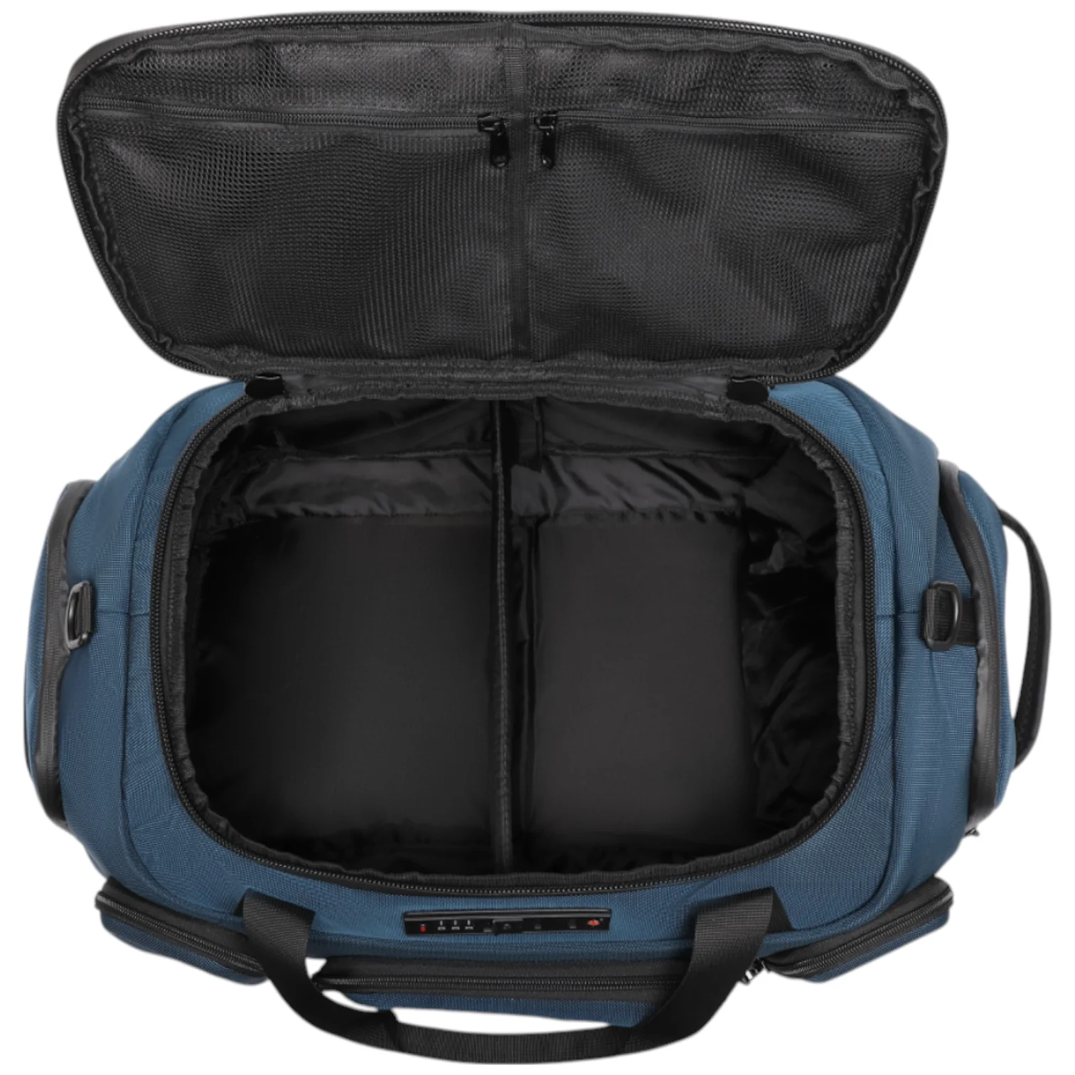 The Savvy DuffelPack - Image 44