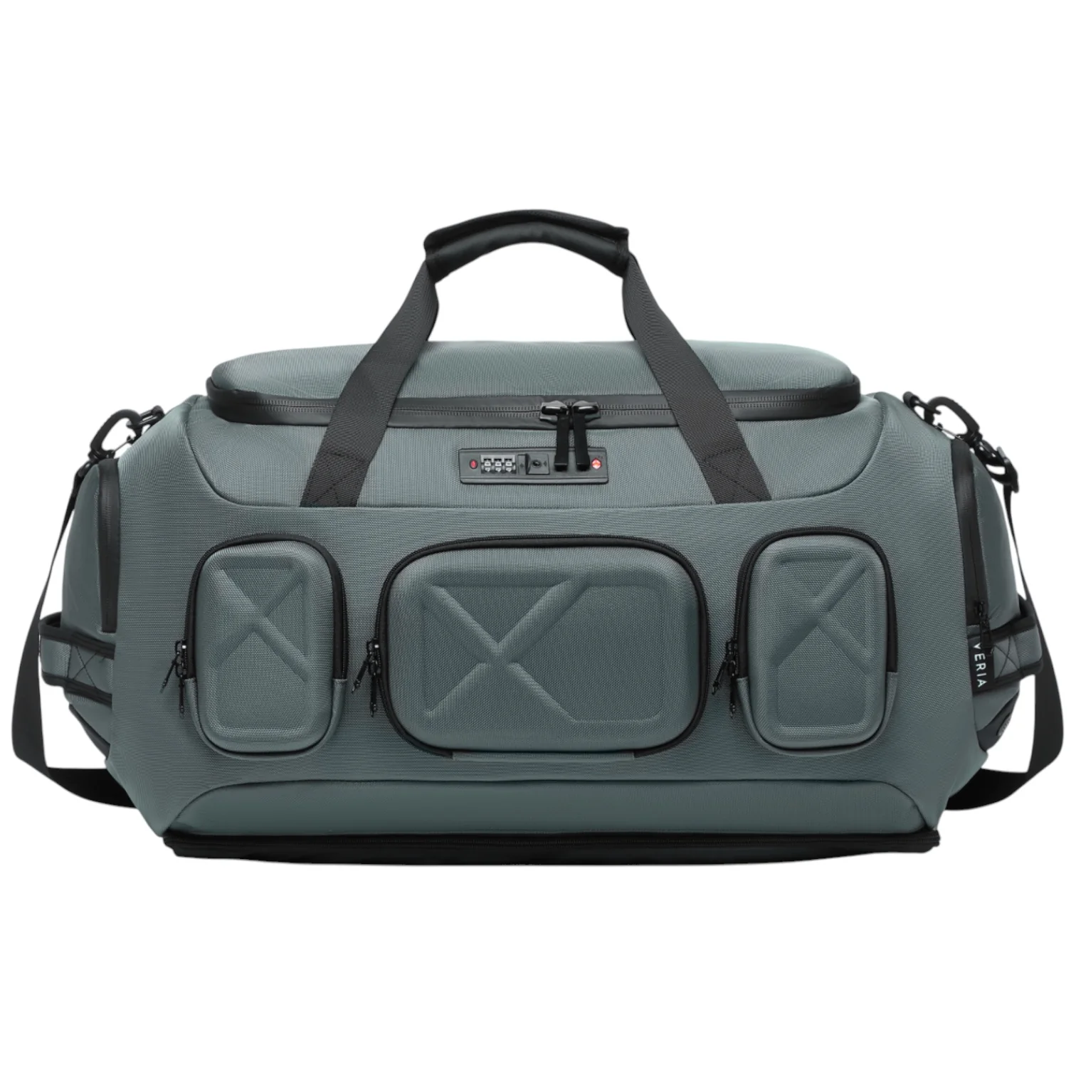The Savvy DuffelPack - Image 47