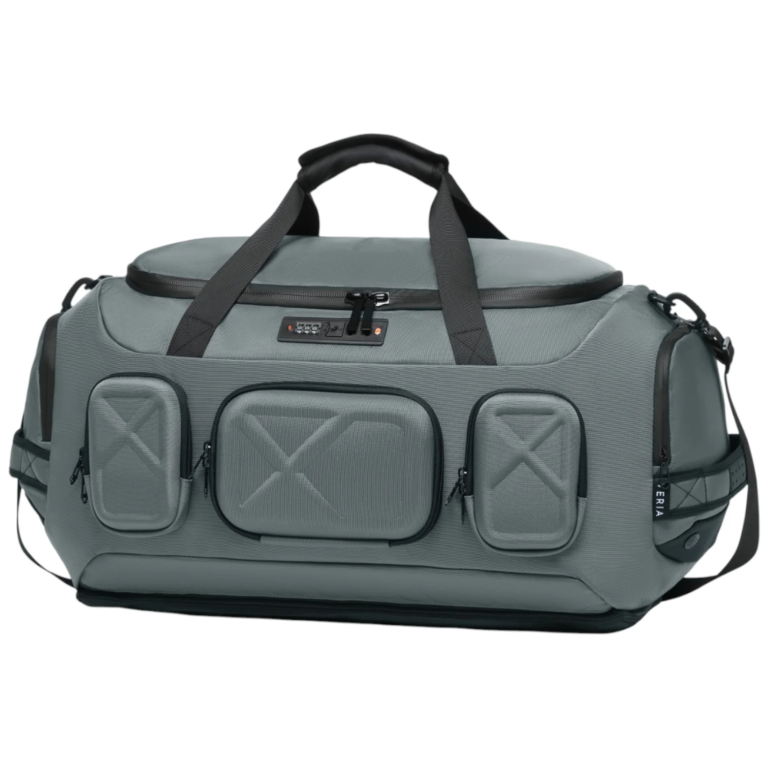The Savvy DuffelPack - Image 49