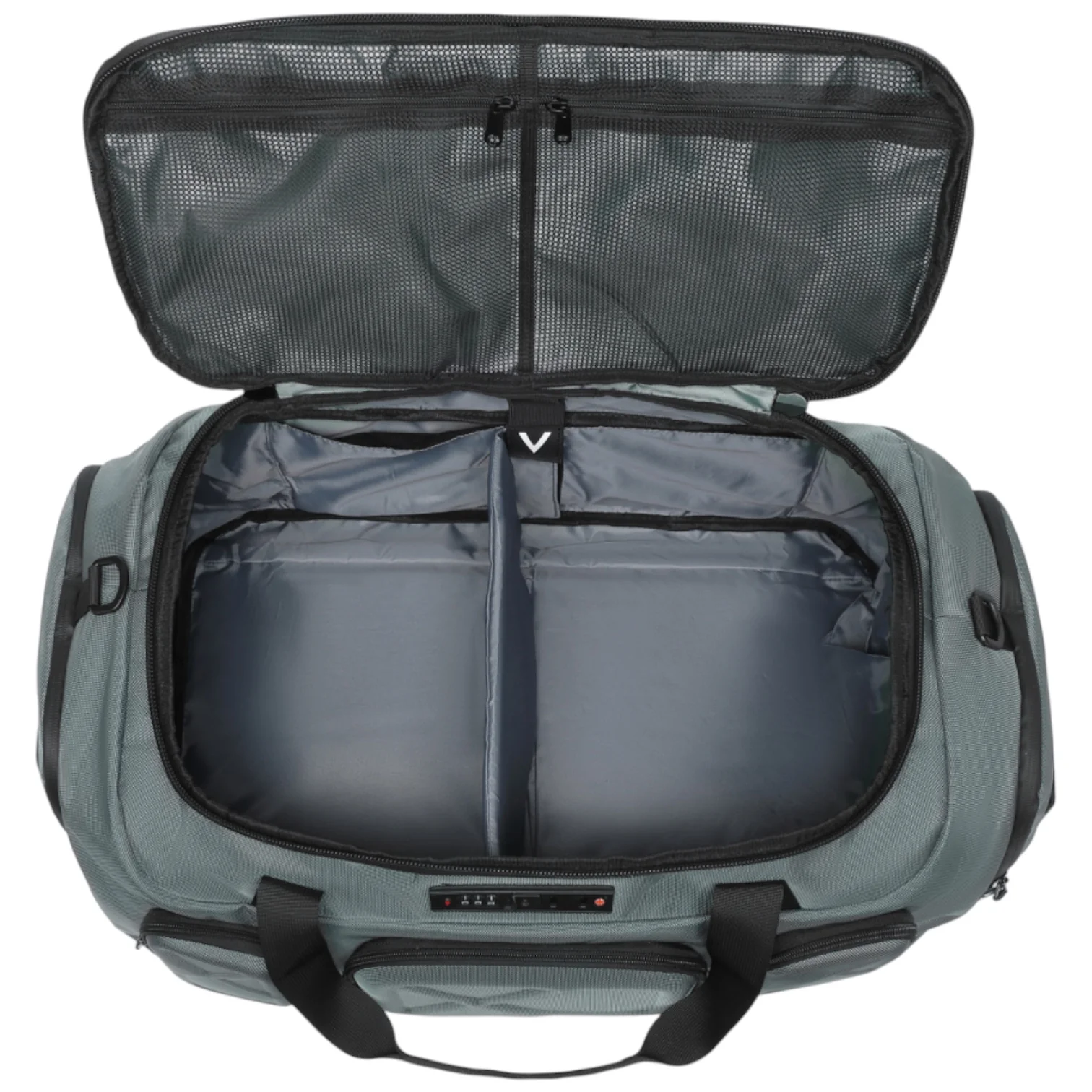 The Savvy DuffelPack - Image 52