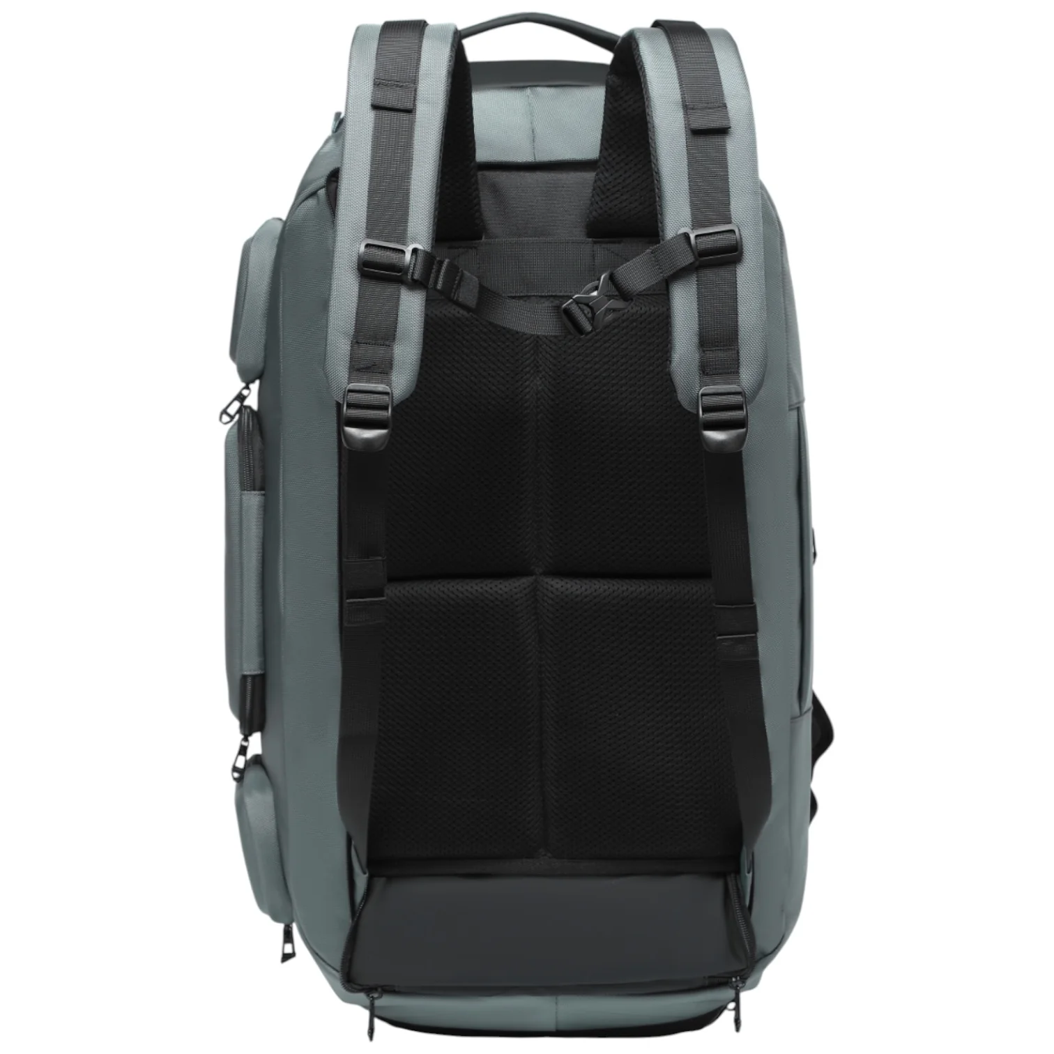 The Savvy DuffelPack - Image 54