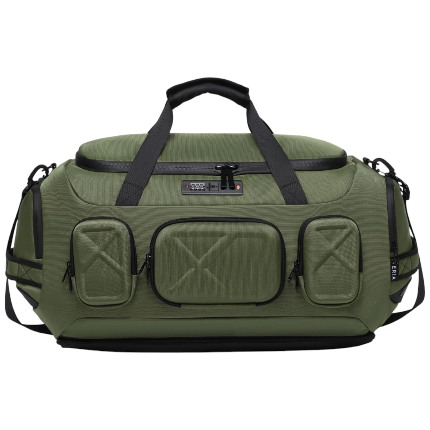 The Savvy DuffelPack - Image 55