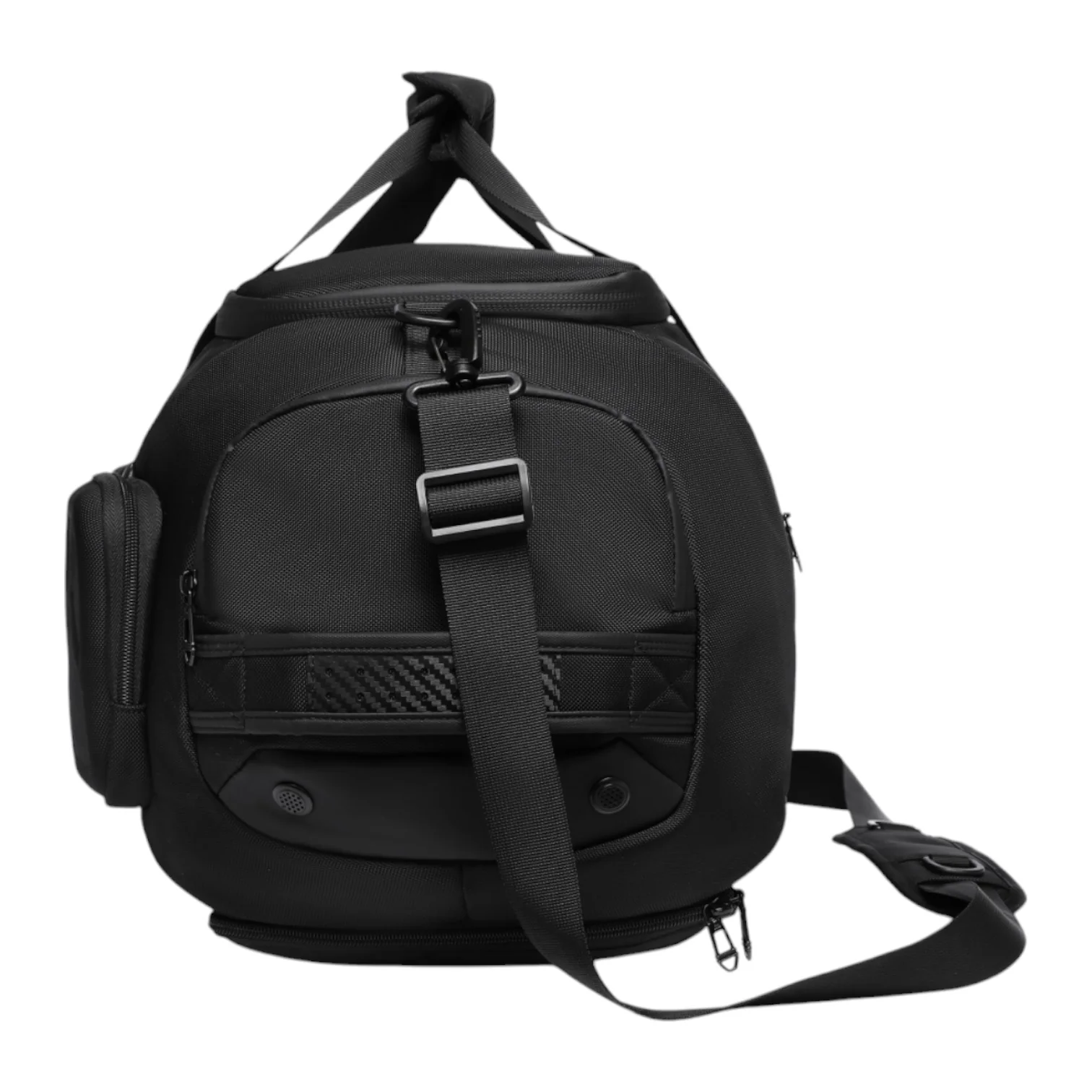The Savvy DuffelPack - Image 6