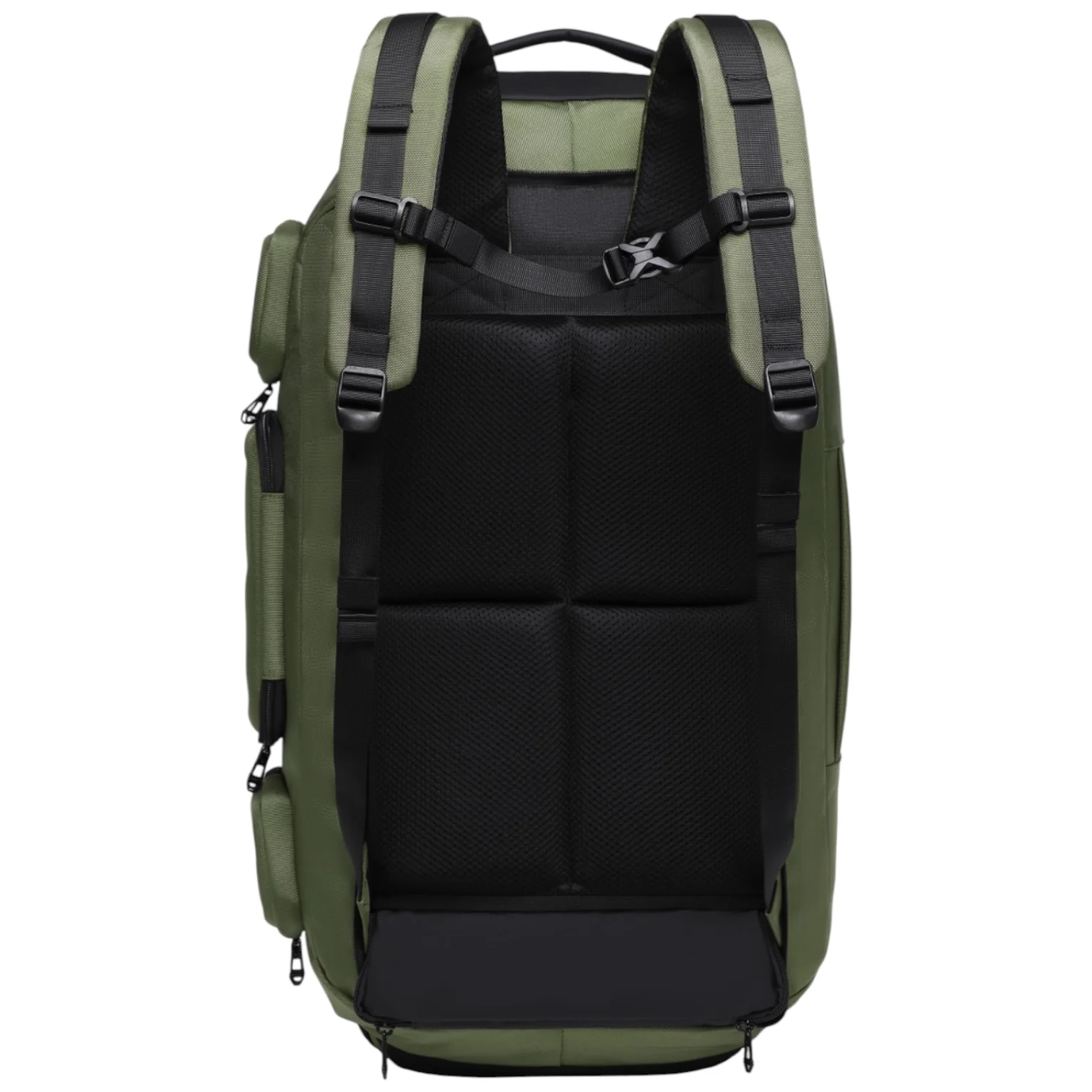 The Savvy DuffelPack - Image 60