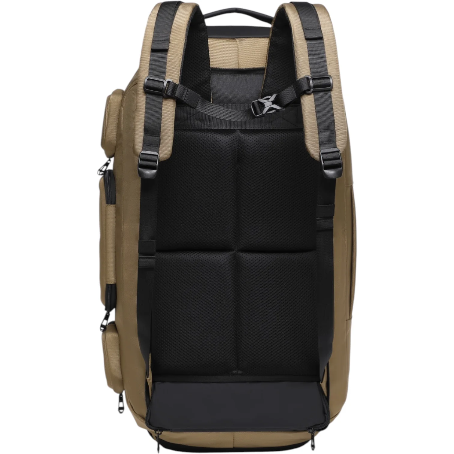 The Savvy DuffelPack - Image 68