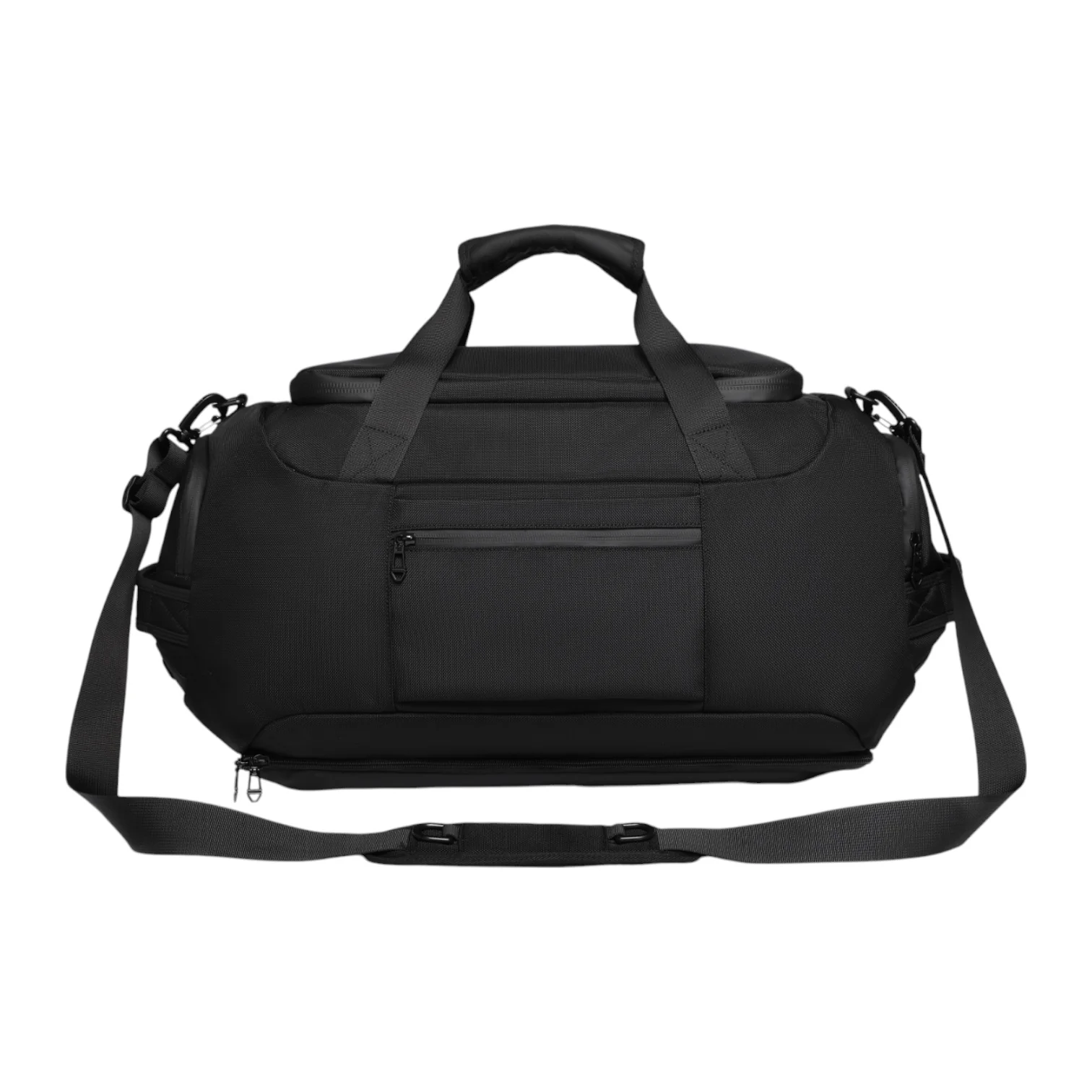 The Savvy DuffelPack - Image 7