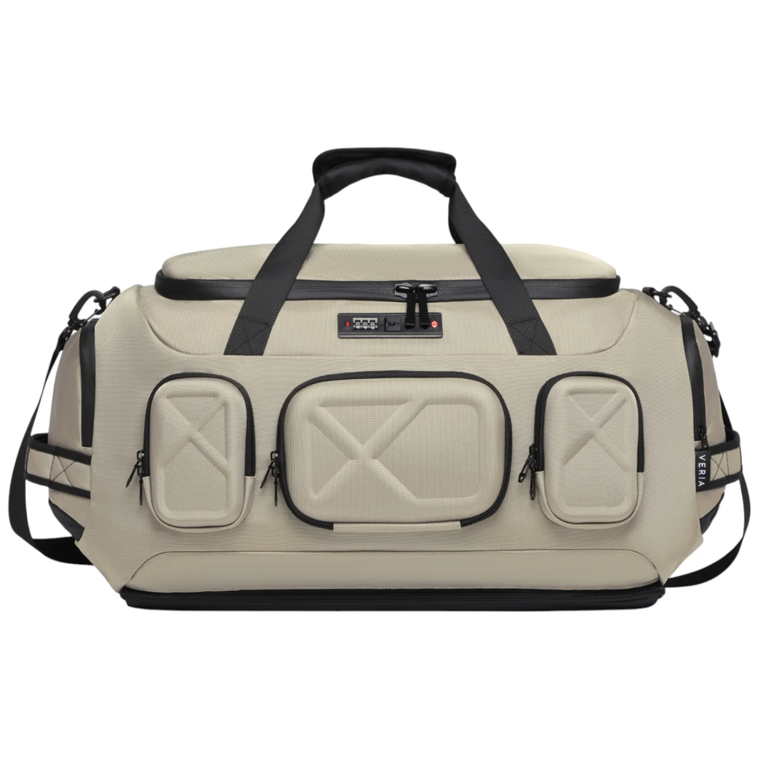 The Savvy DuffelPack - Image 71