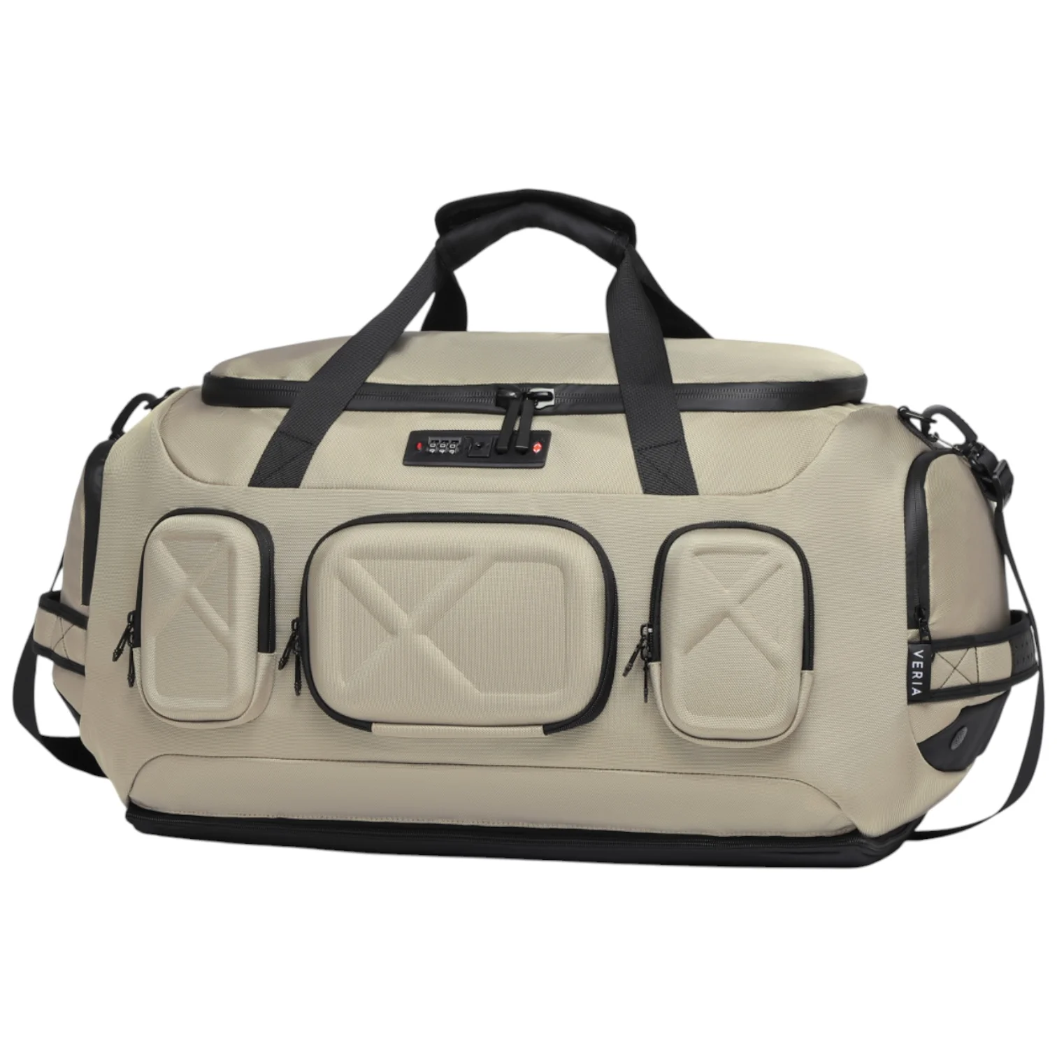 The Savvy DuffelPack - Image 73