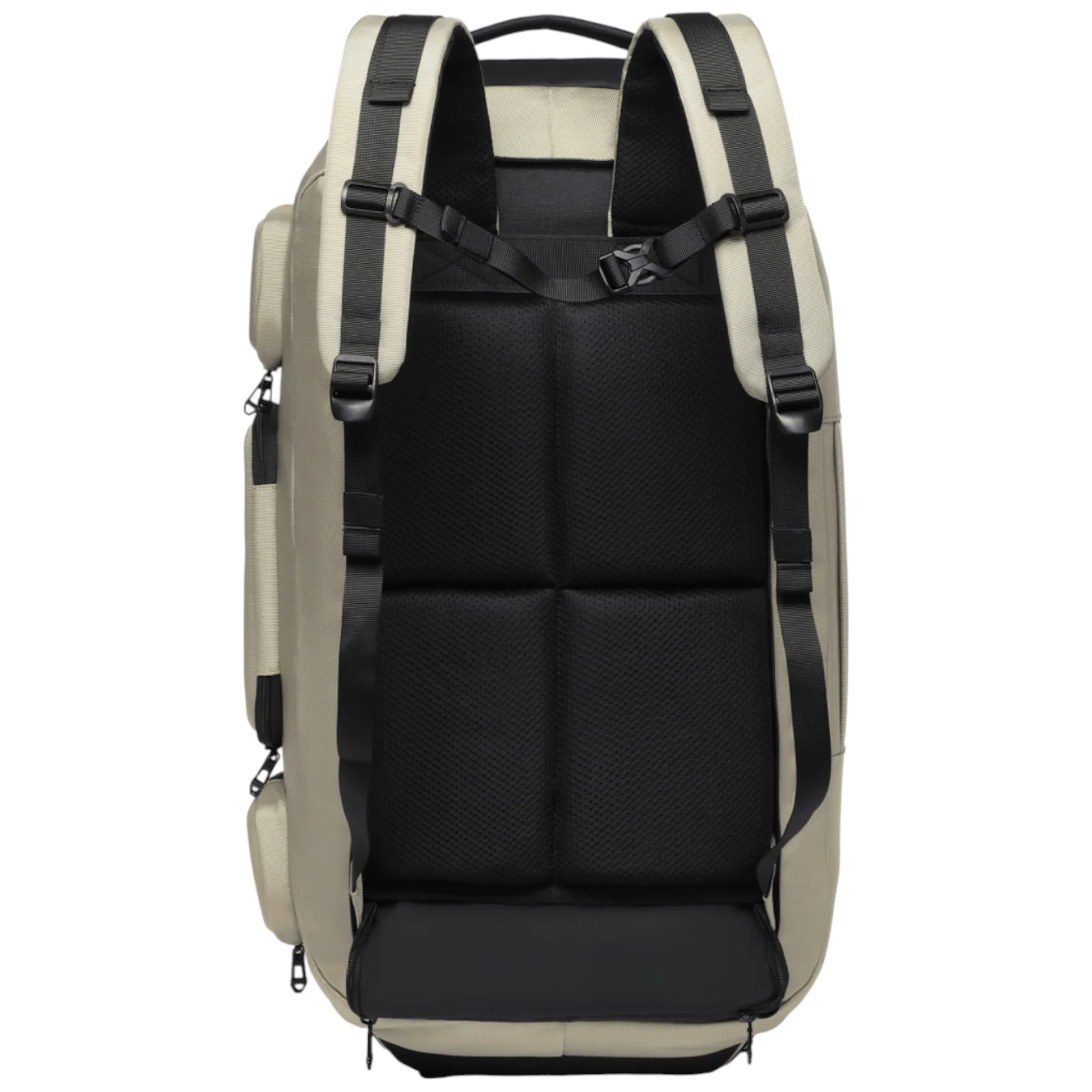 The Savvy DuffelPack - Image 76