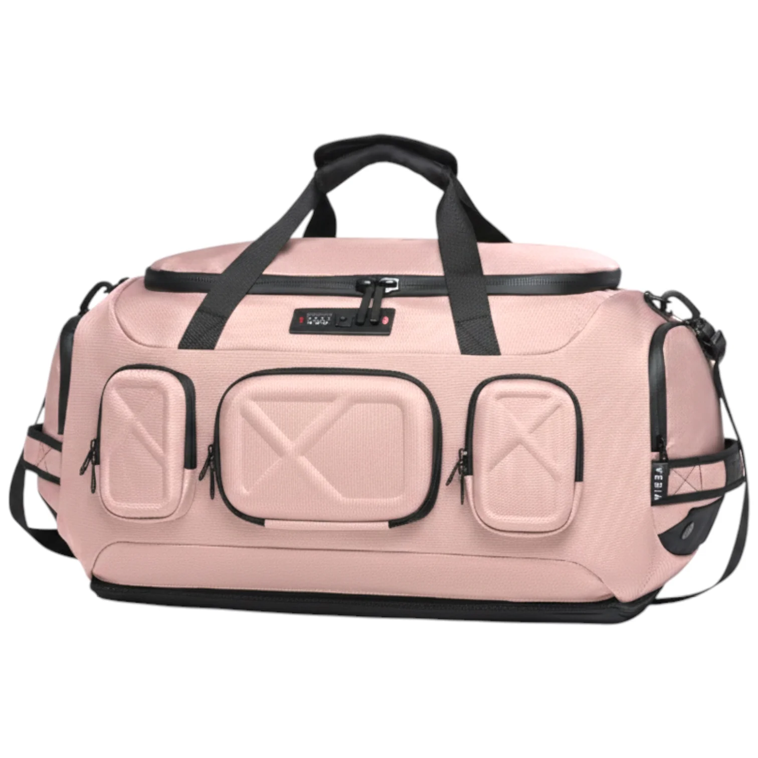 The Savvy DuffelPack - Image 82
