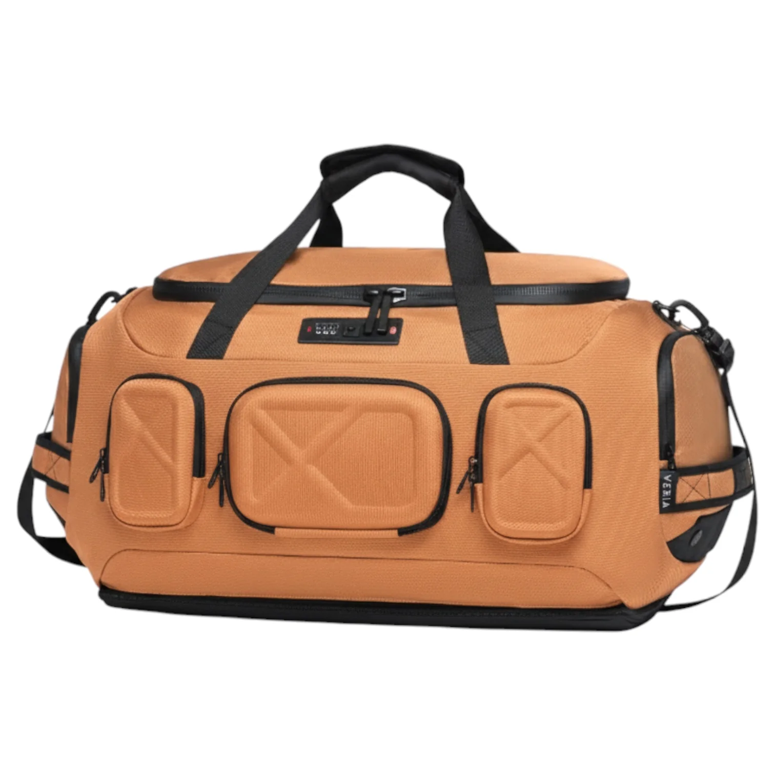 The Savvy DuffelPack - Image 83