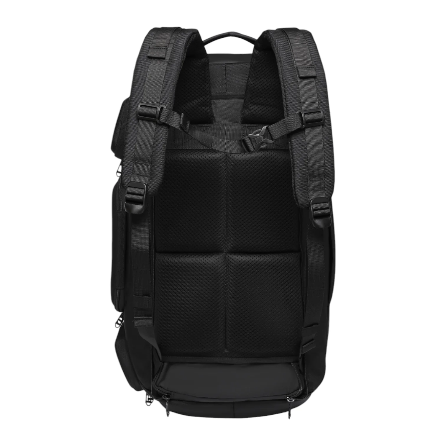 The Savvy DuffelPack - Image 9