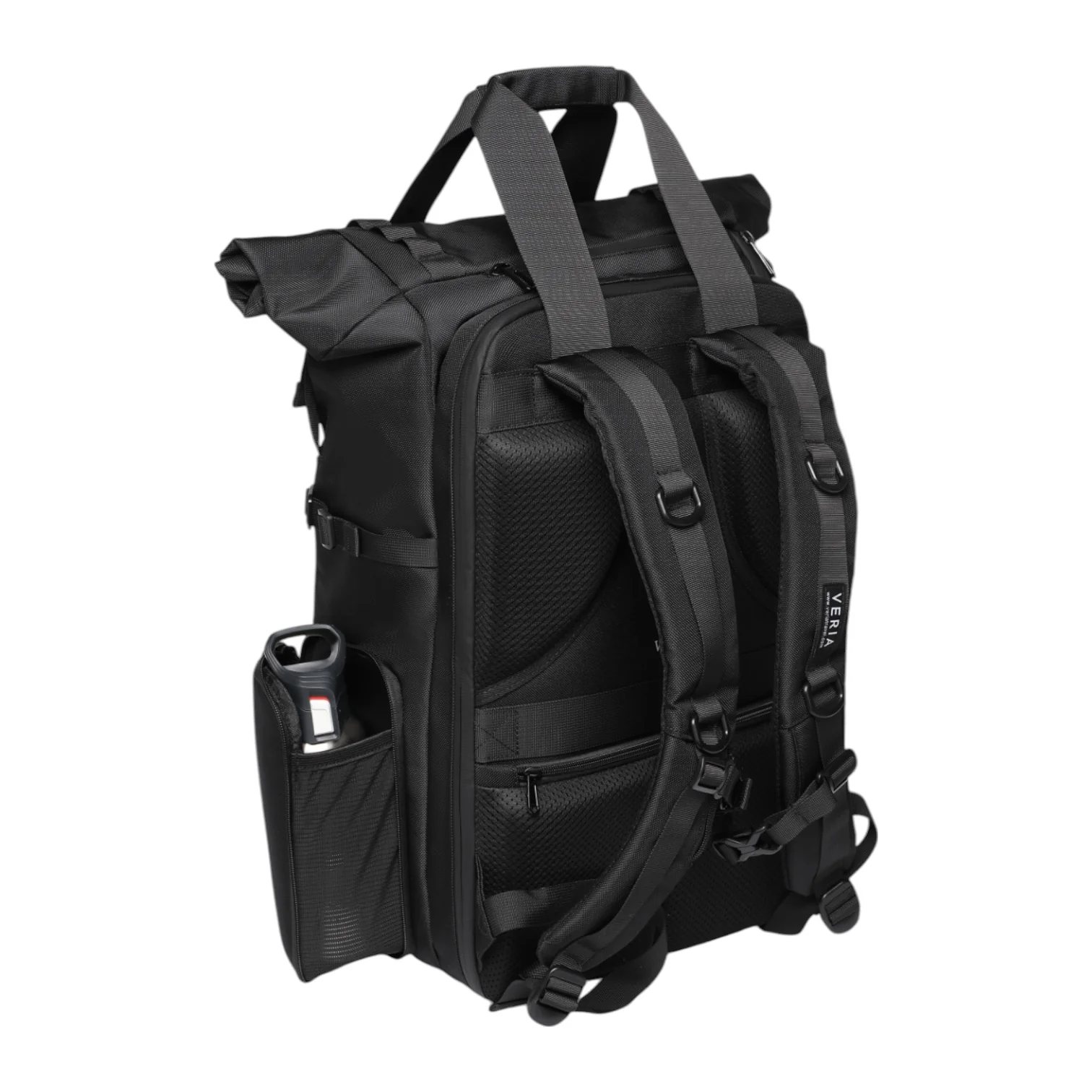 The Savvy RollTop - Image 10