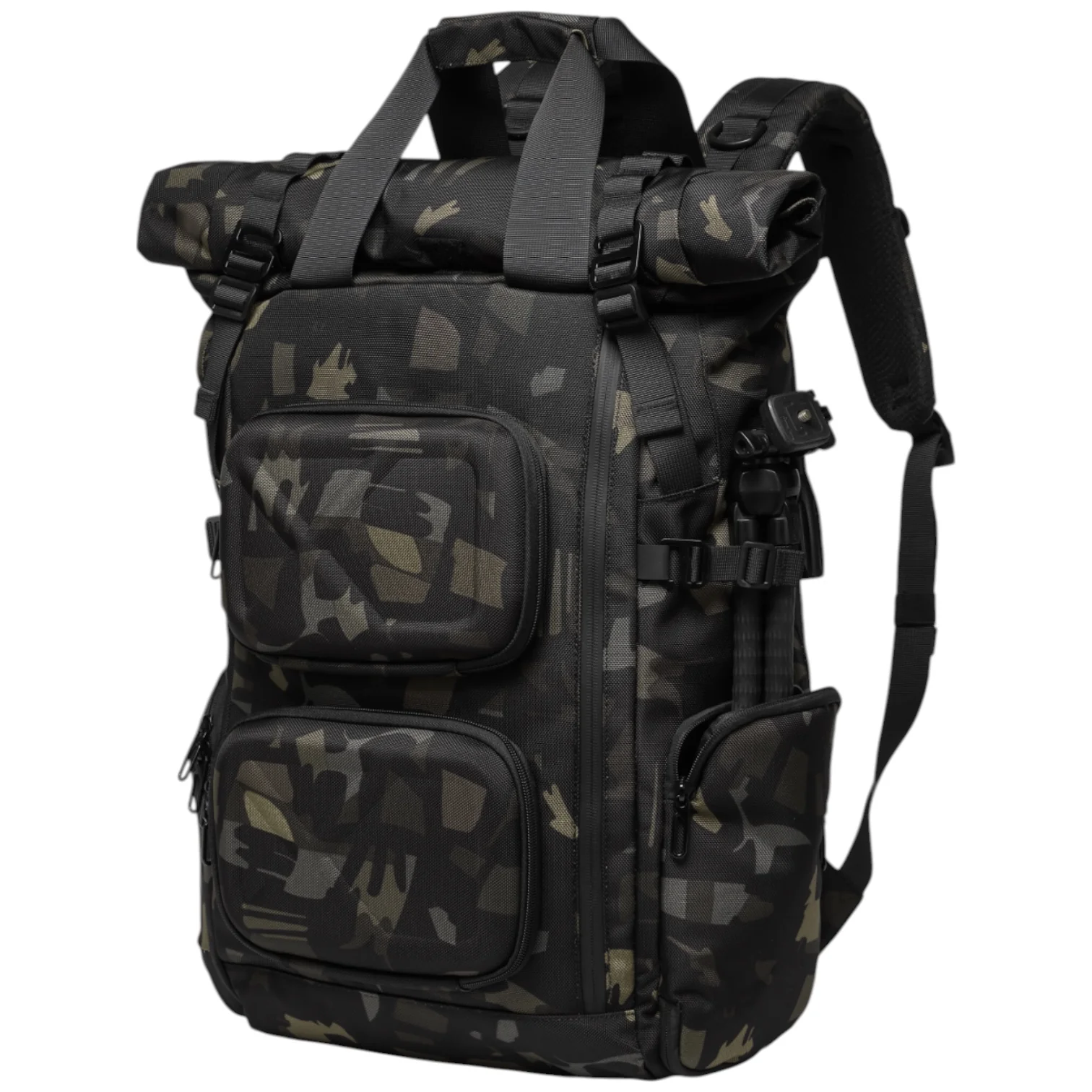 The Savvy RollTop - Image 100
