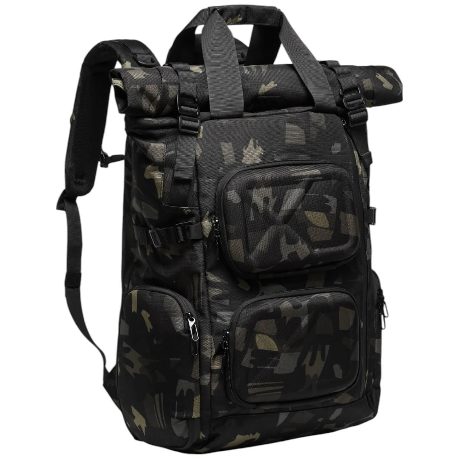 The Savvy RollTop - Image 101