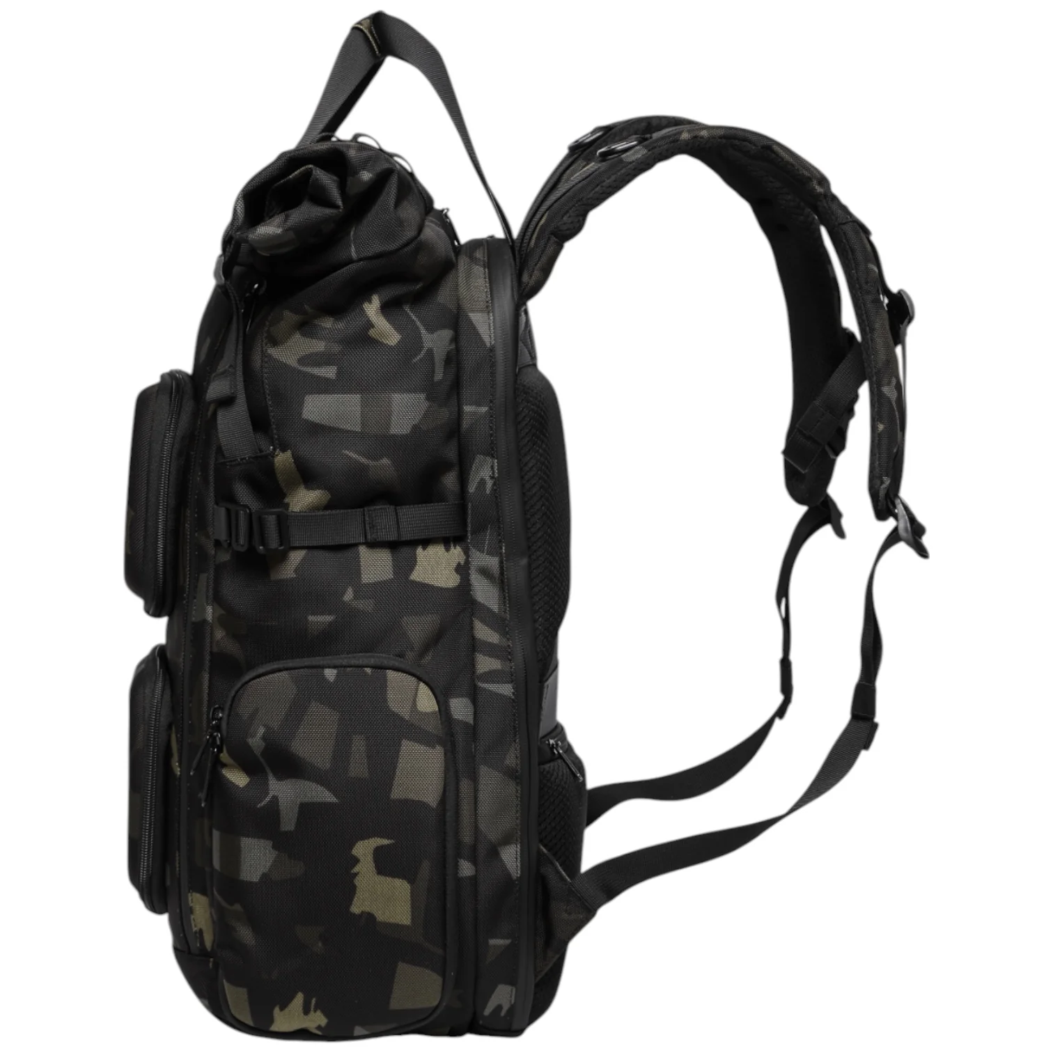 The Savvy RollTop - Image 102