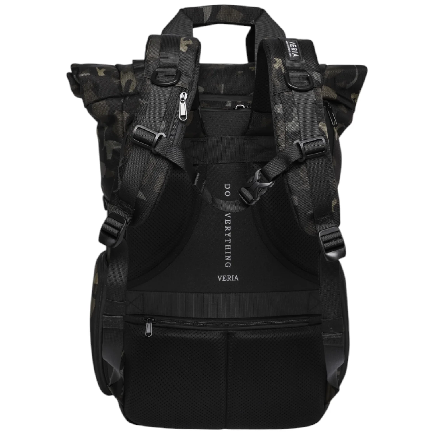 The Savvy RollTop - Image 103