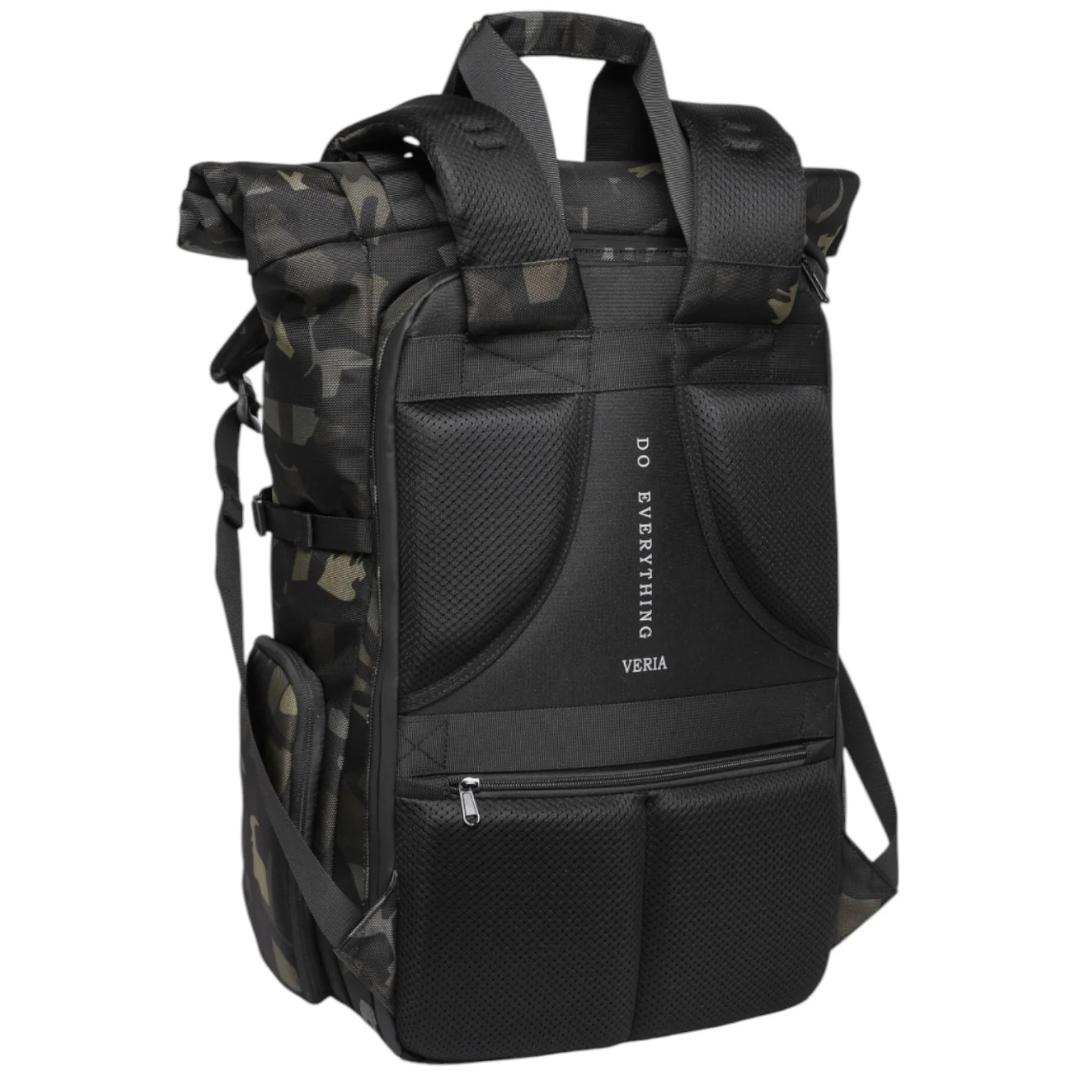 The Savvy RollTop - Image 104