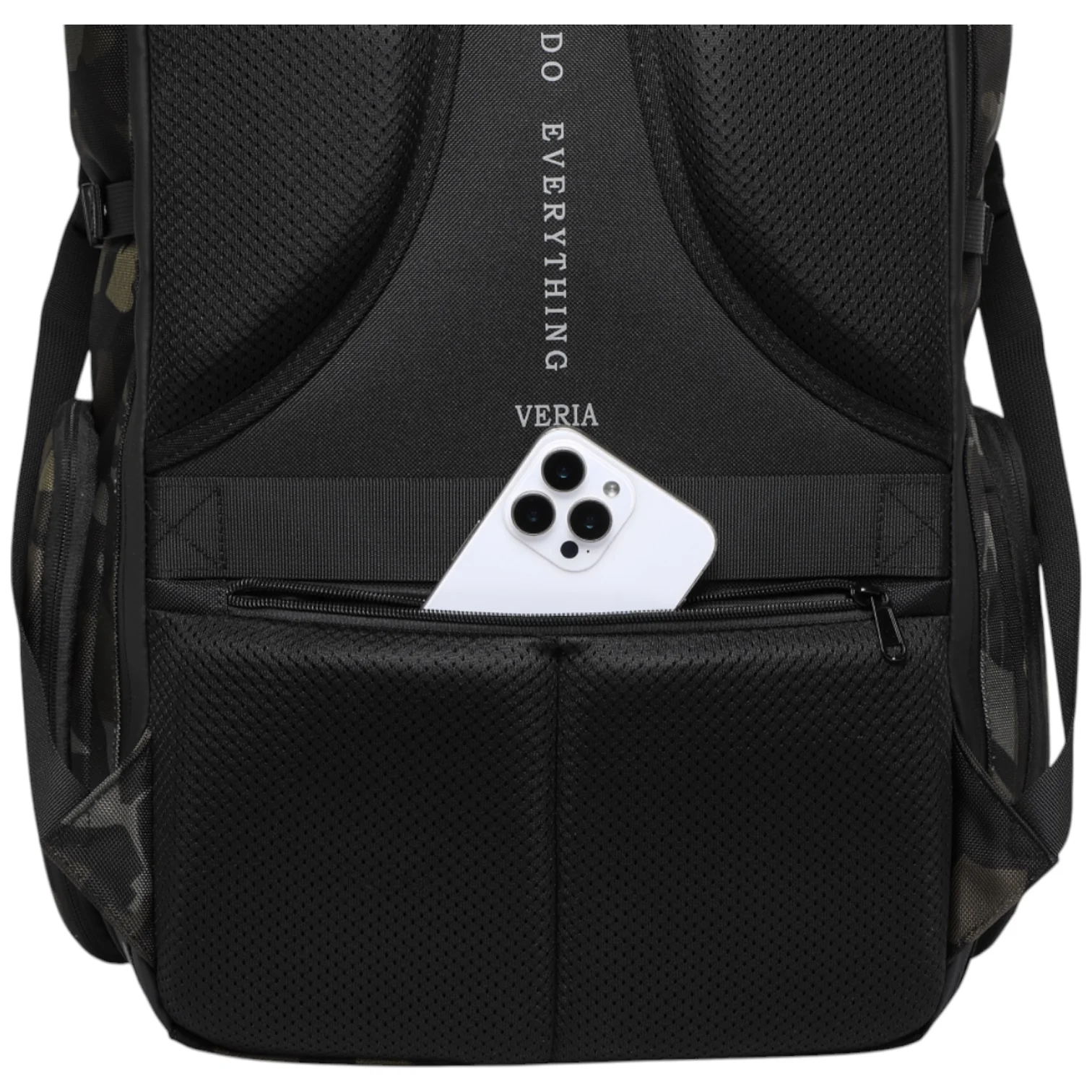 The Savvy RollTop - Image 105