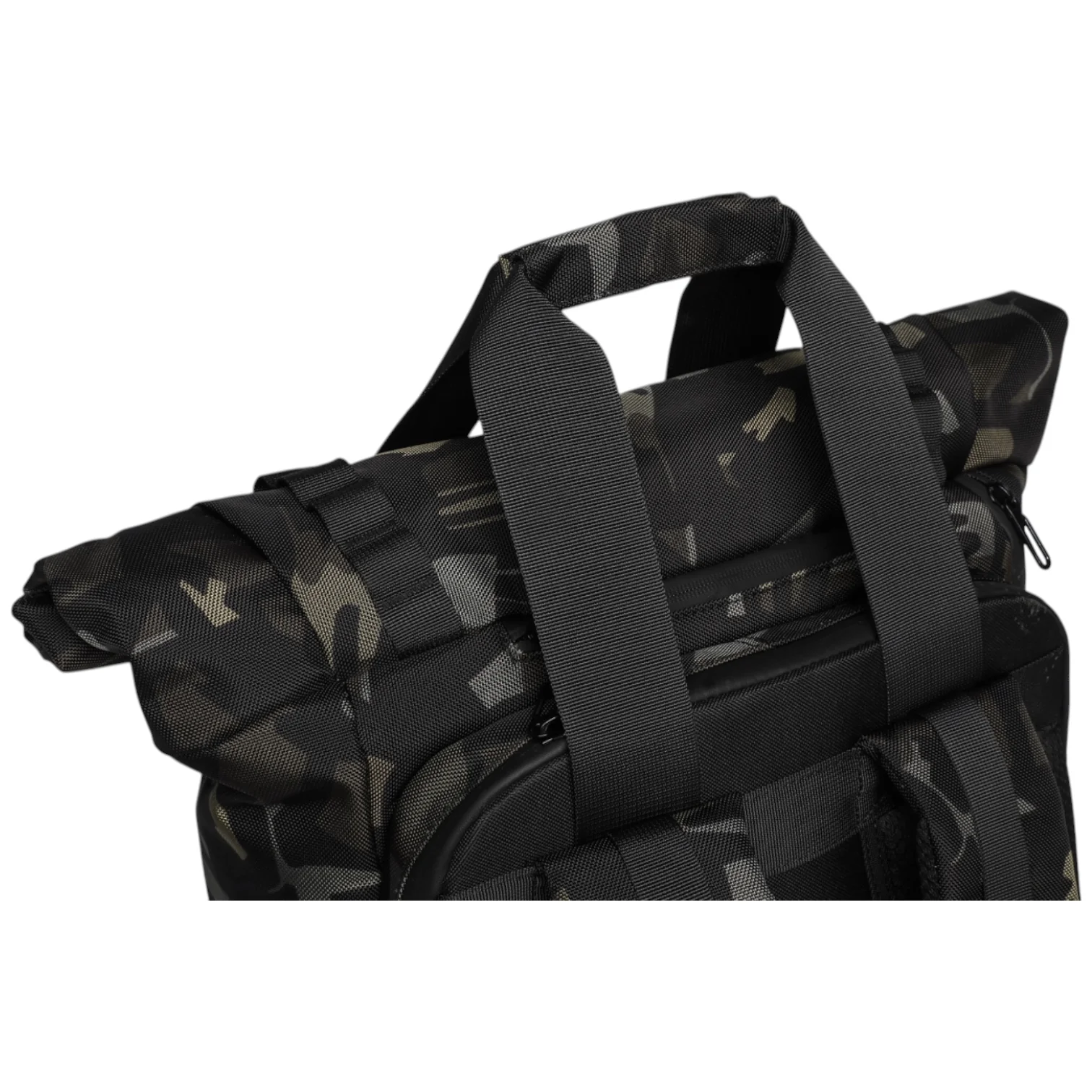 The Savvy RollTop - Image 106