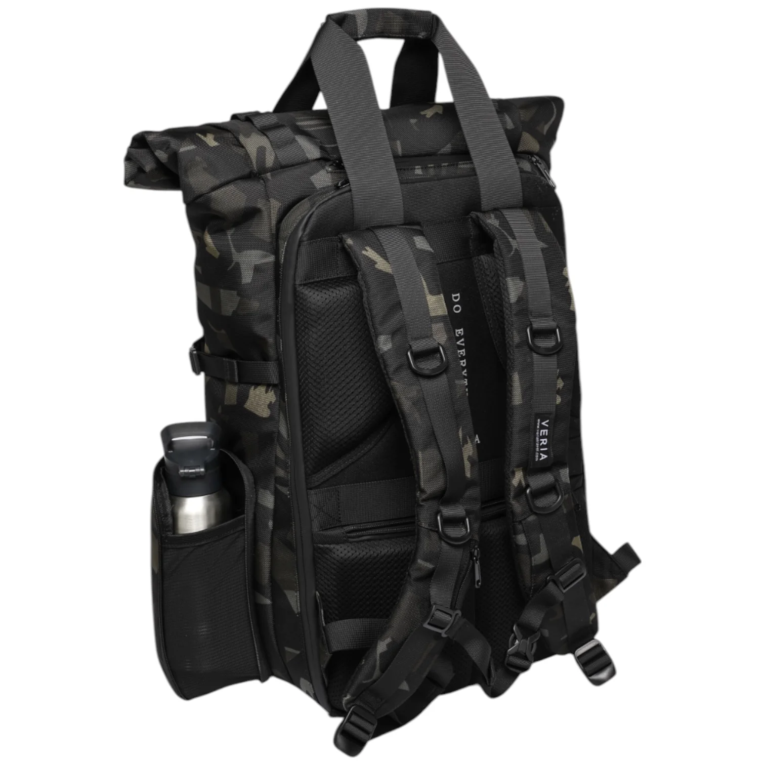 The Savvy RollTop - Image 107