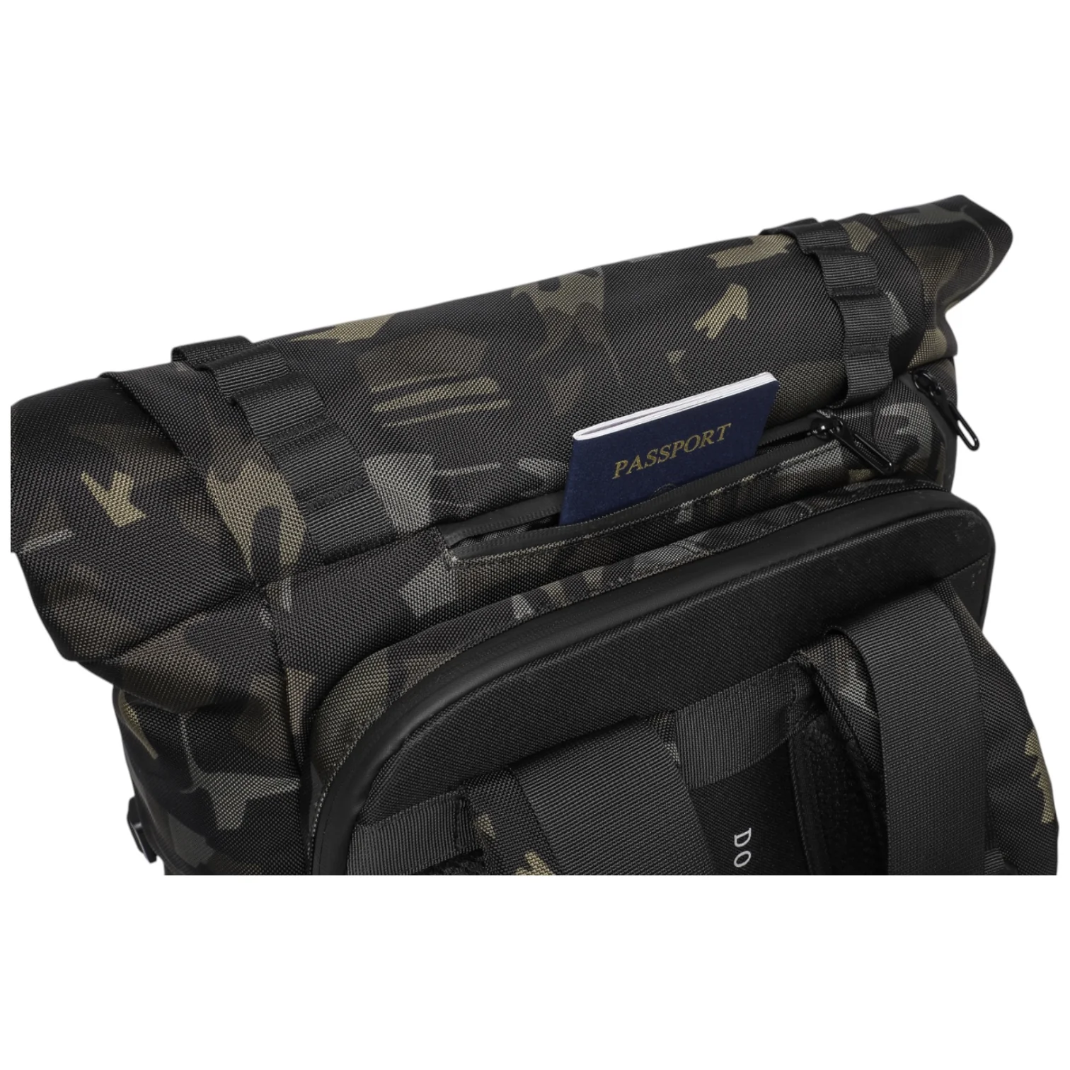 The Savvy RollTop - Image 108