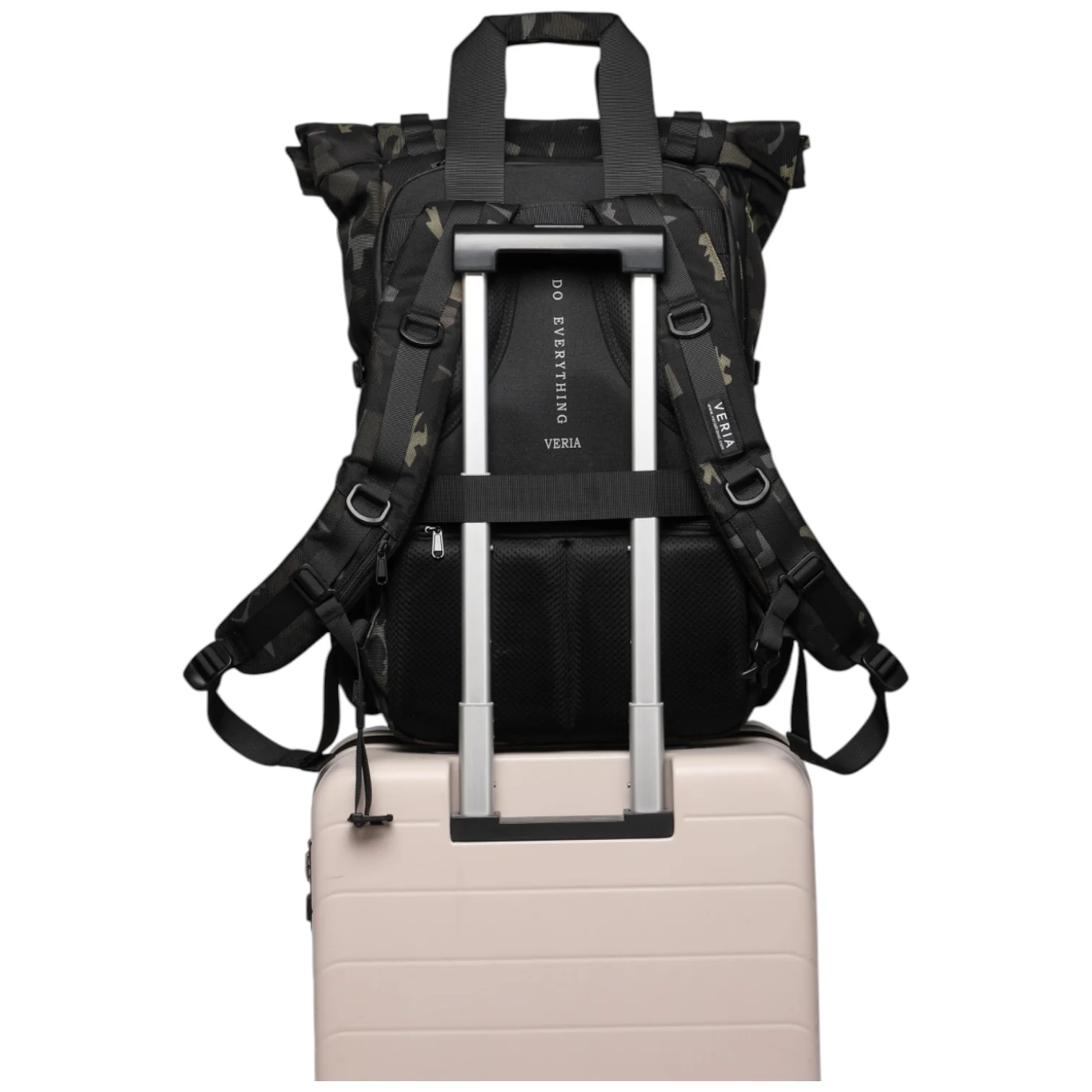 The Savvy RollTop - Image 109