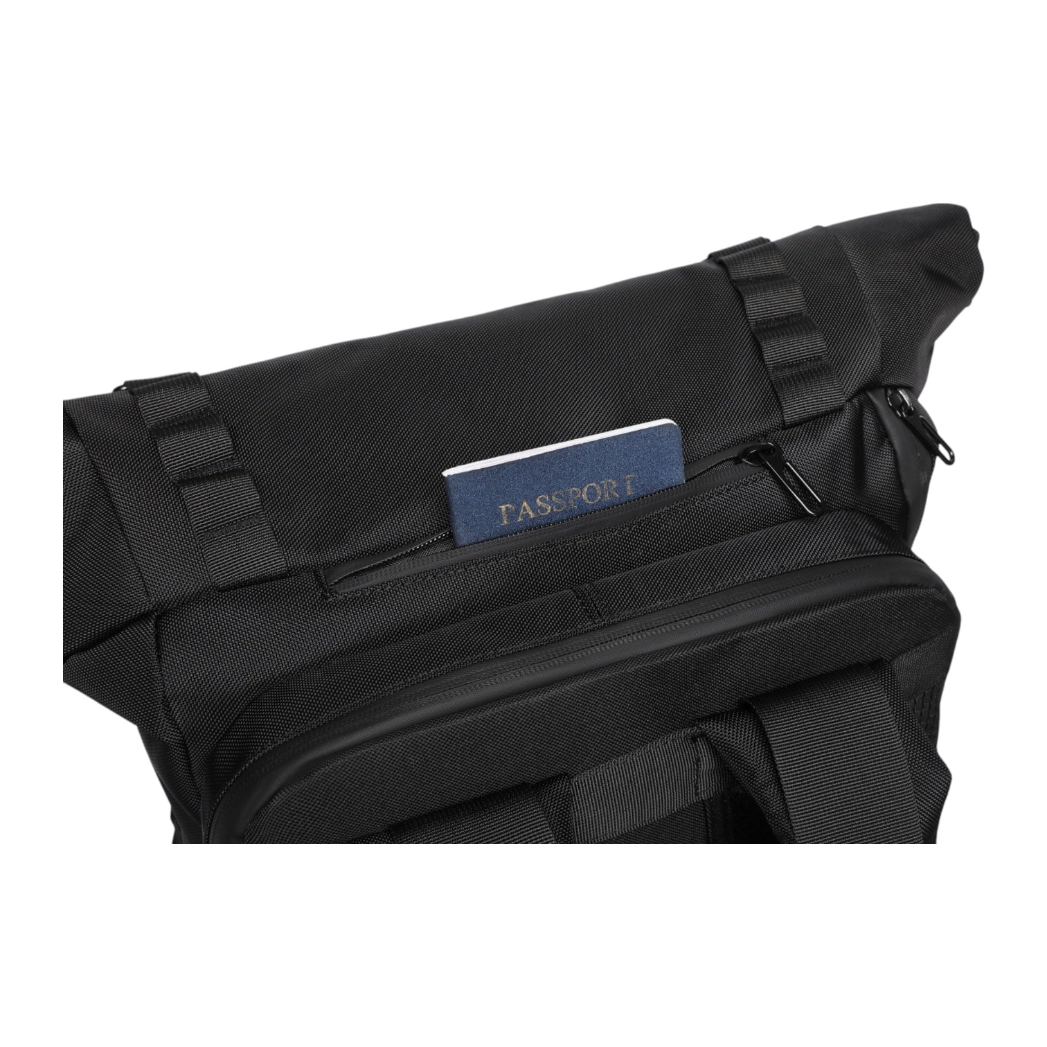 The Savvy RollTop - Image 11