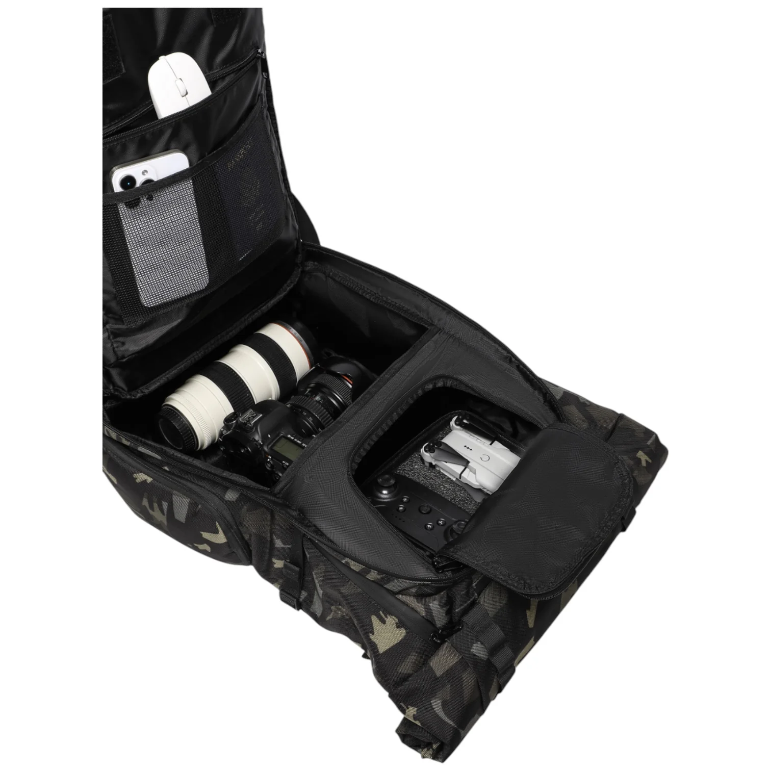 The Savvy RollTop - Image 110
