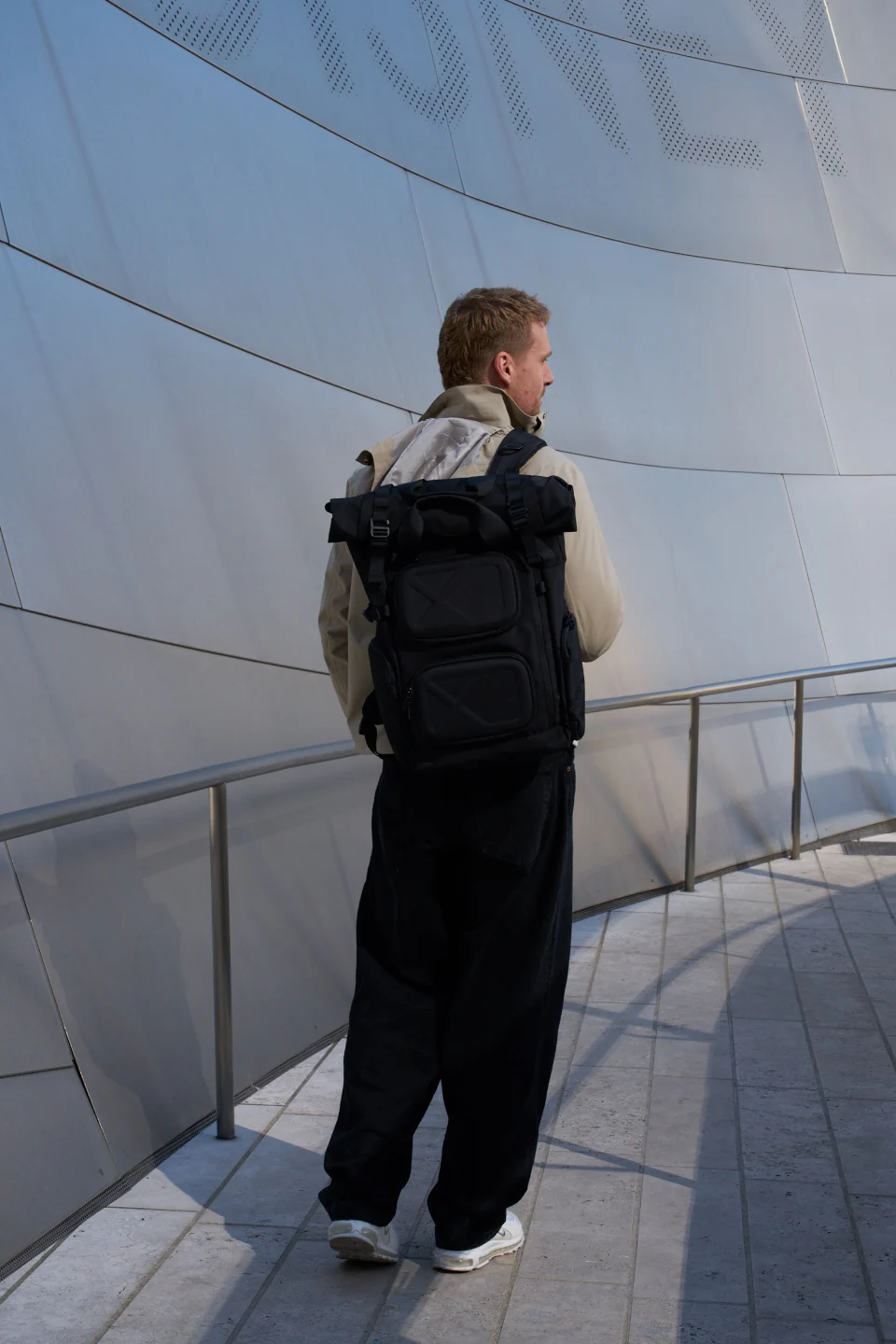 The Savvy RollTop - Image 111