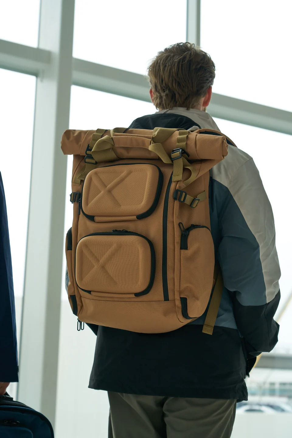 The Savvy RollTop - Image 112