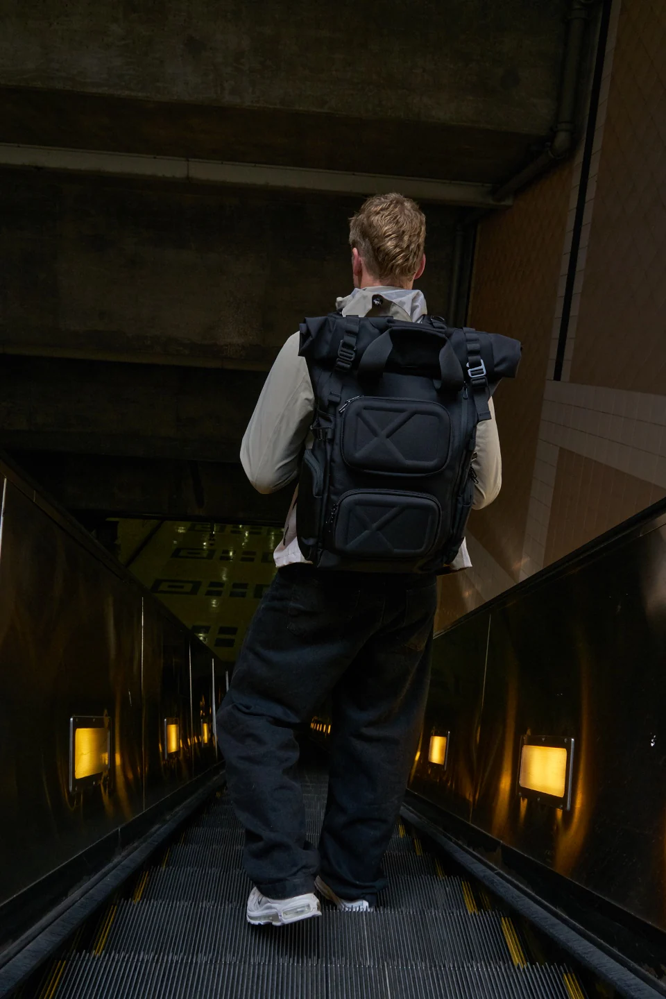 The Savvy RollTop - Image 115
