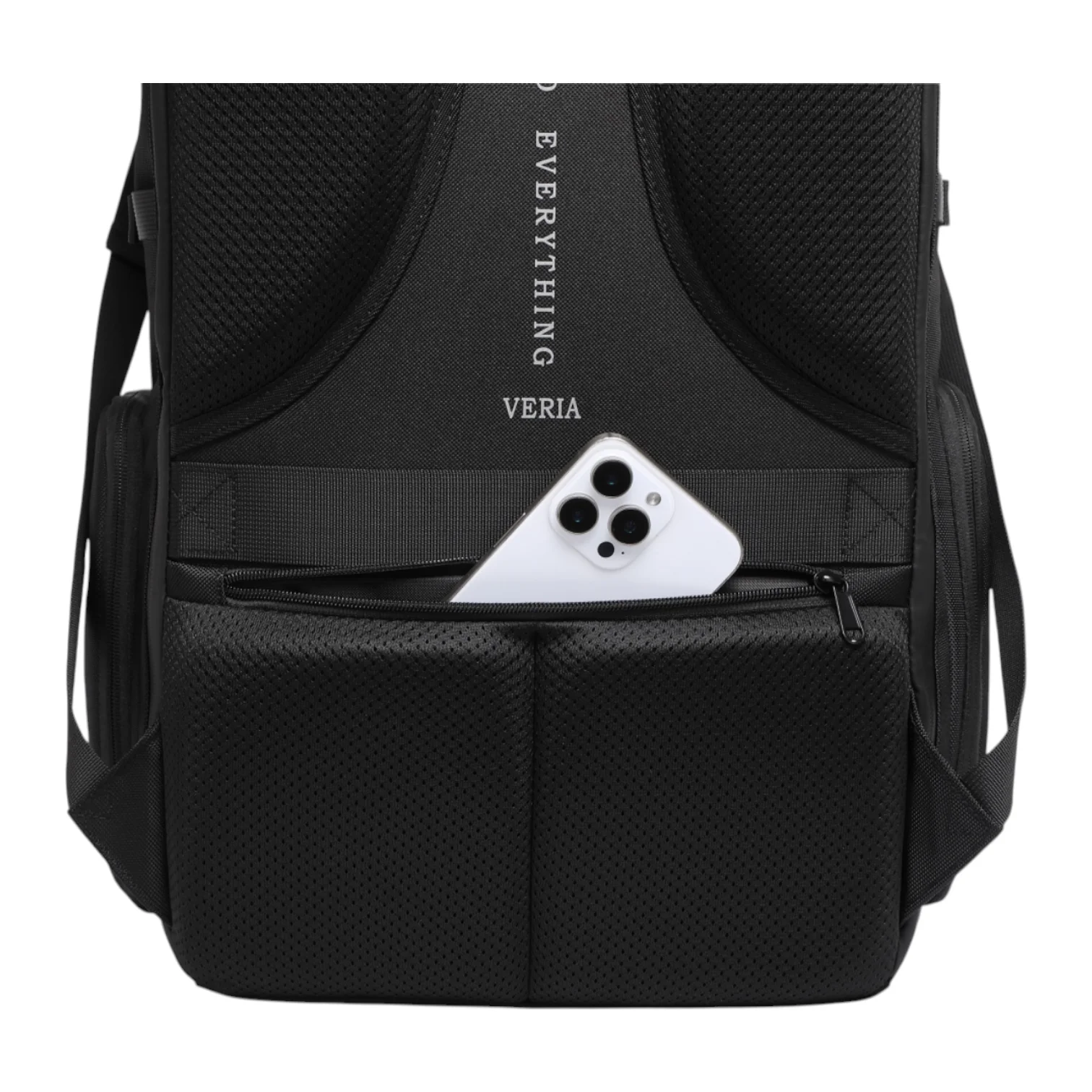 The Savvy RollTop - Image 12