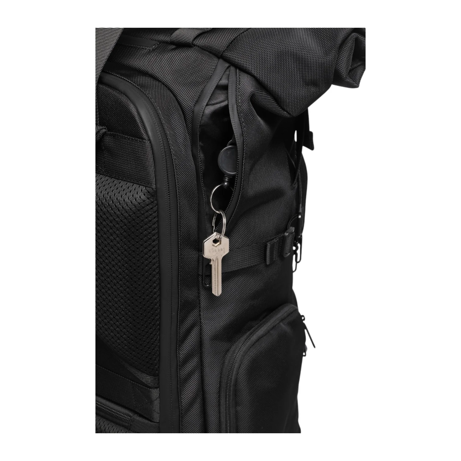 The Savvy RollTop - Image 13