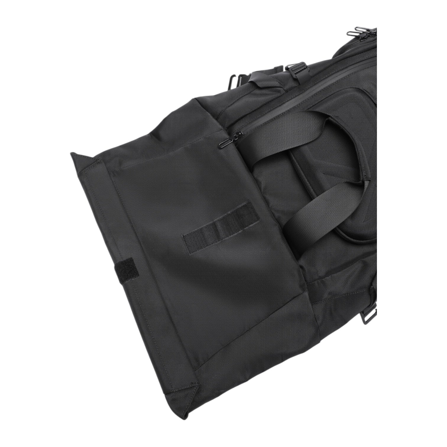The Savvy RollTop - Image 14