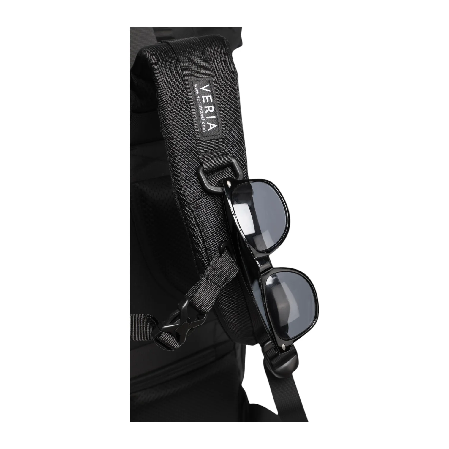 The Savvy RollTop - Image 16