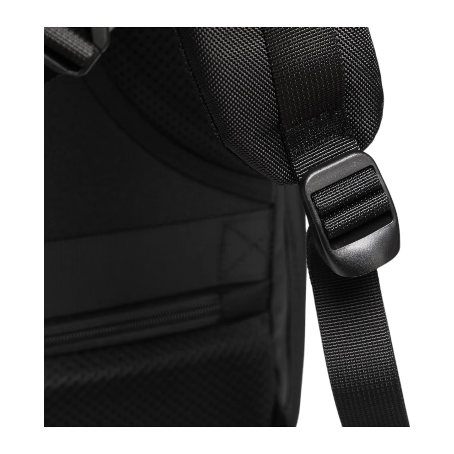 The Savvy RollTop - Image 18
