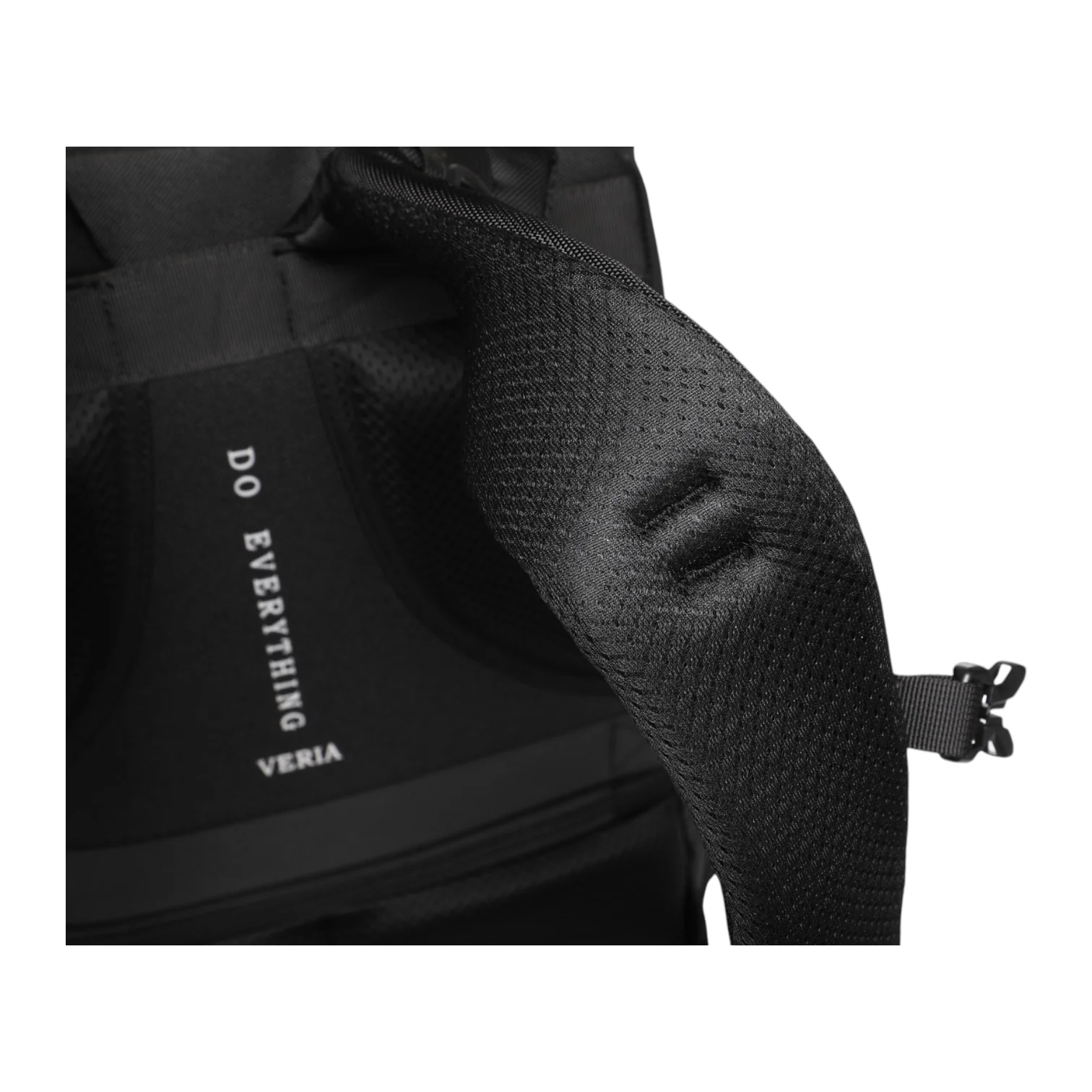 The Savvy RollTop - Image 19