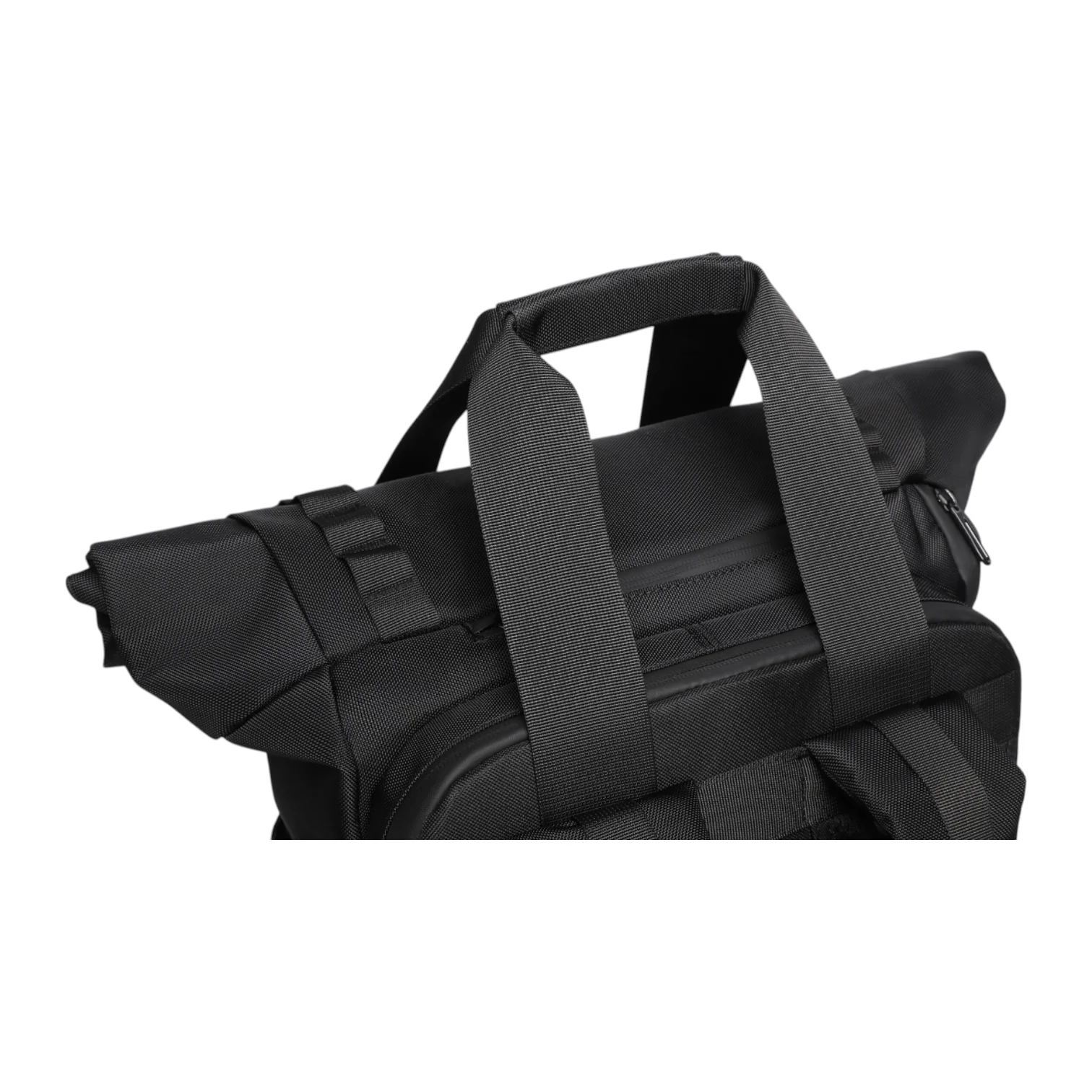 The Savvy RollTop - Image 20