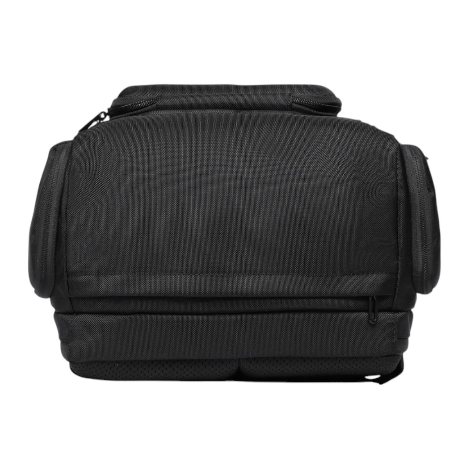 The Savvy RollTop - Image 21