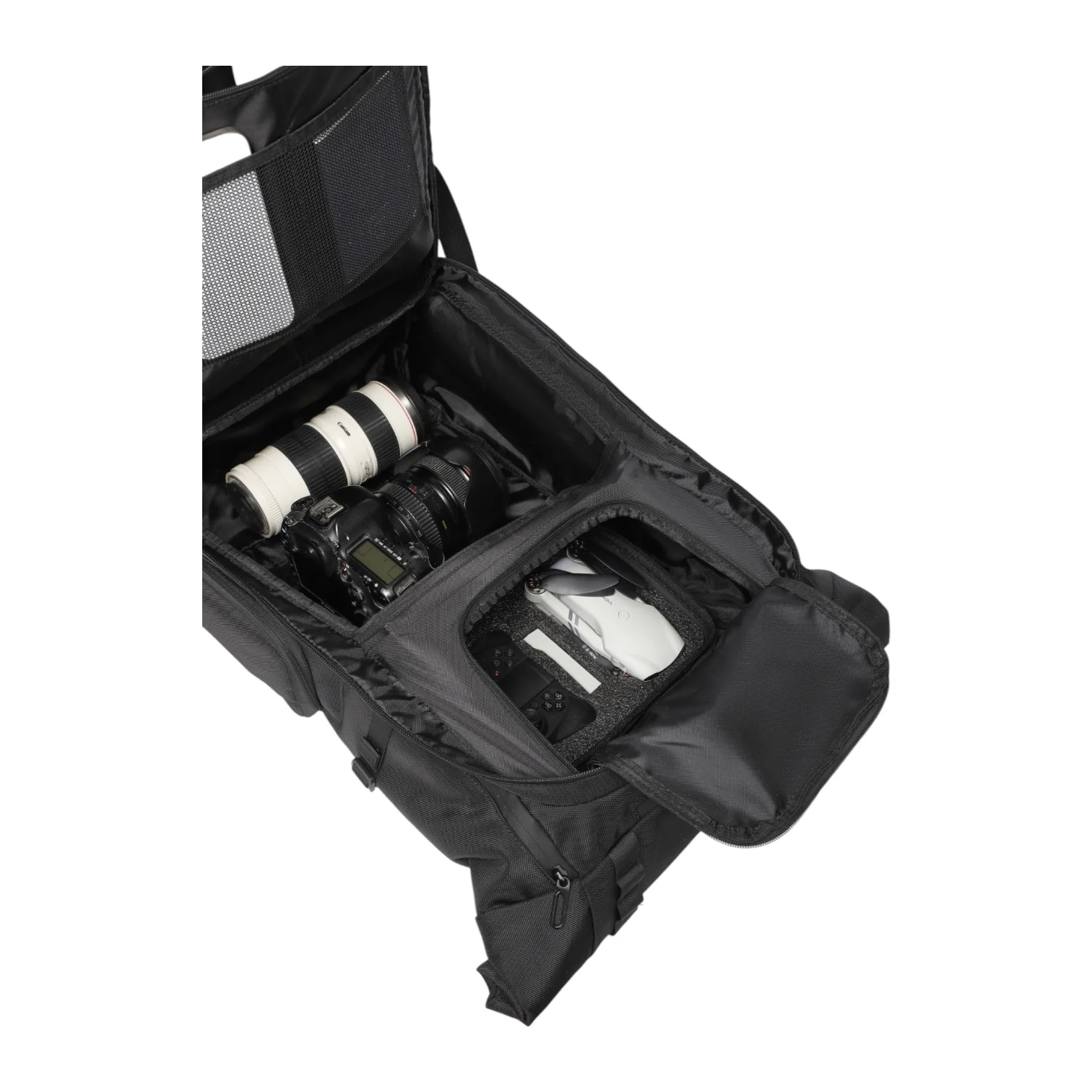 The Savvy RollTop - Image 22
