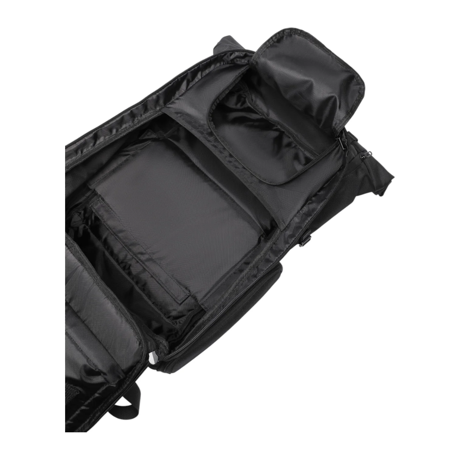 The Savvy RollTop - Image 23