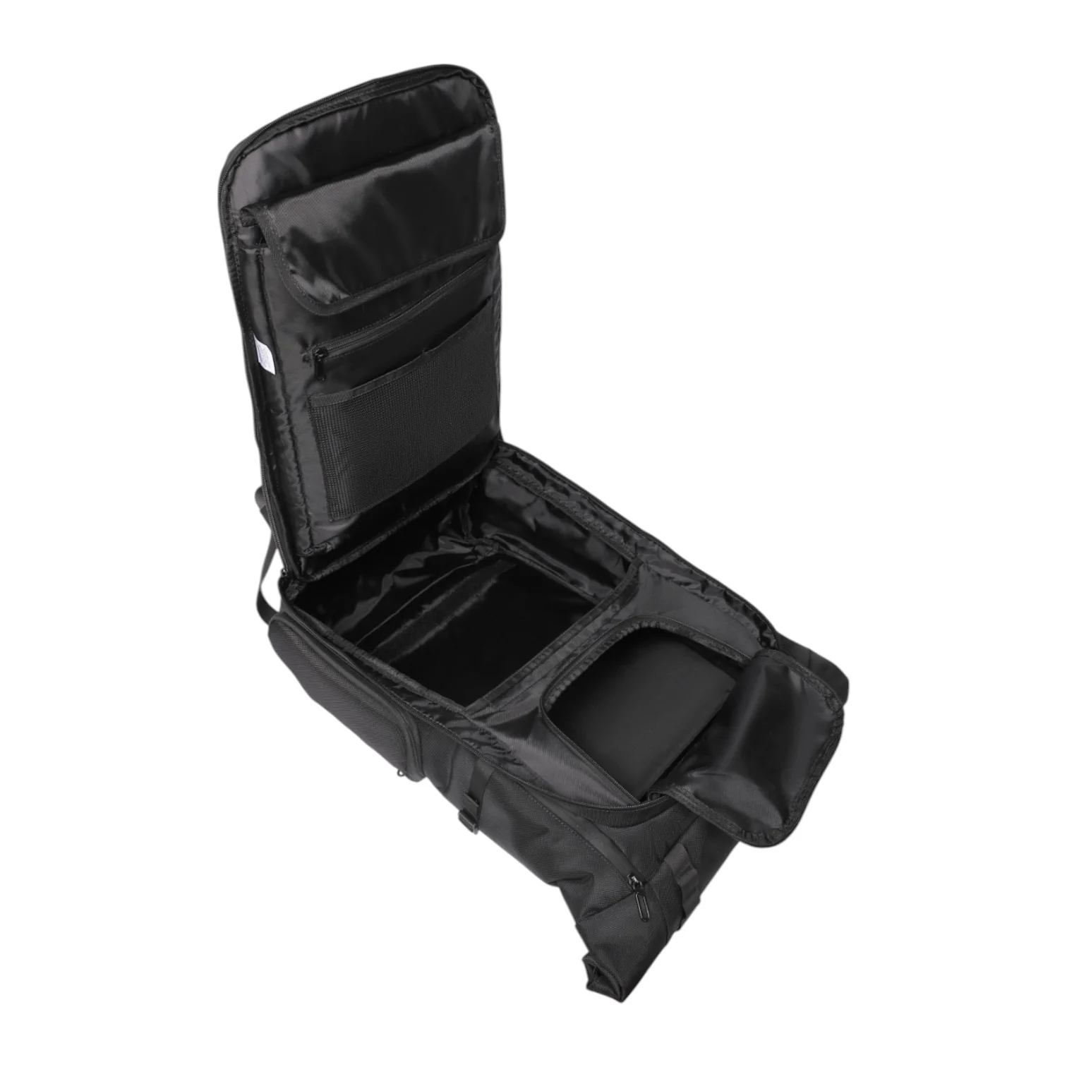 The Savvy RollTop - Image 24
