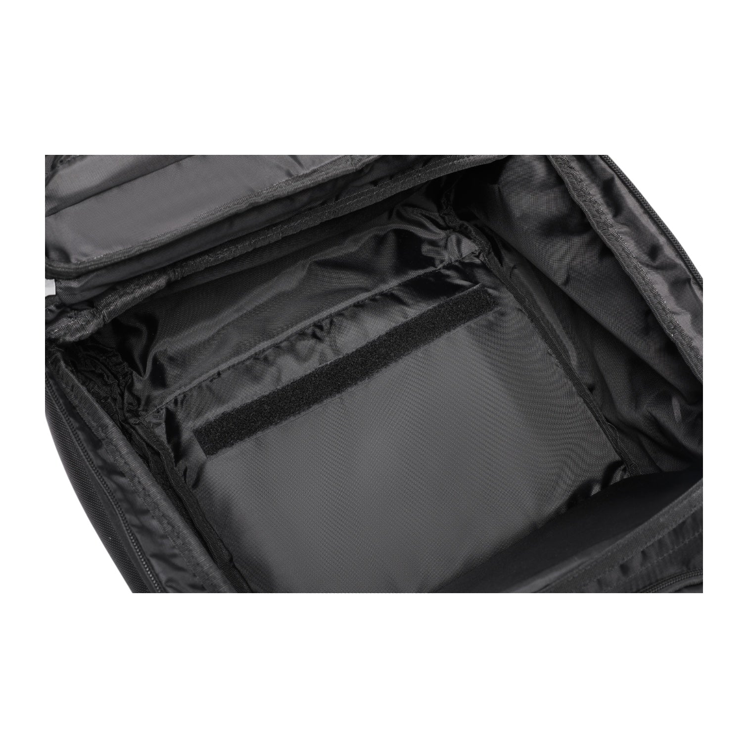 The Savvy RollTop - Image 25